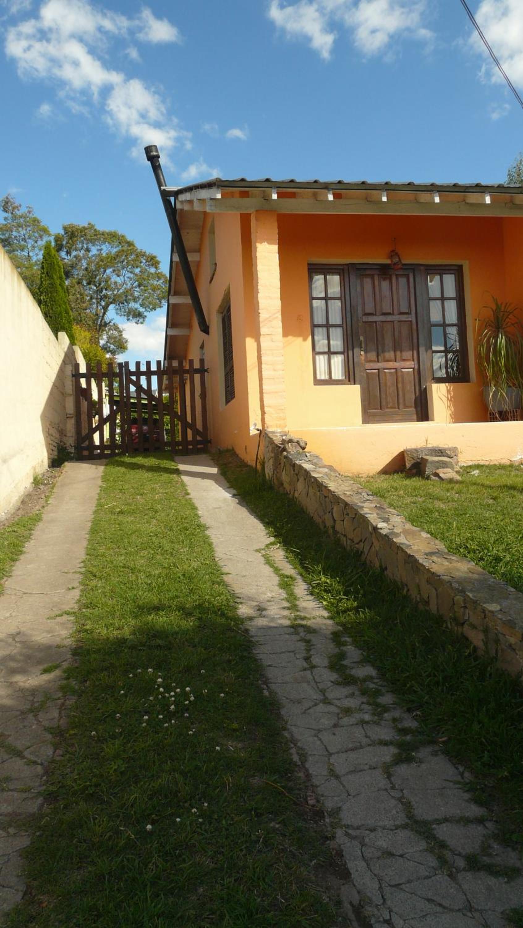 Hotel El Jardin de Nora - Image 1