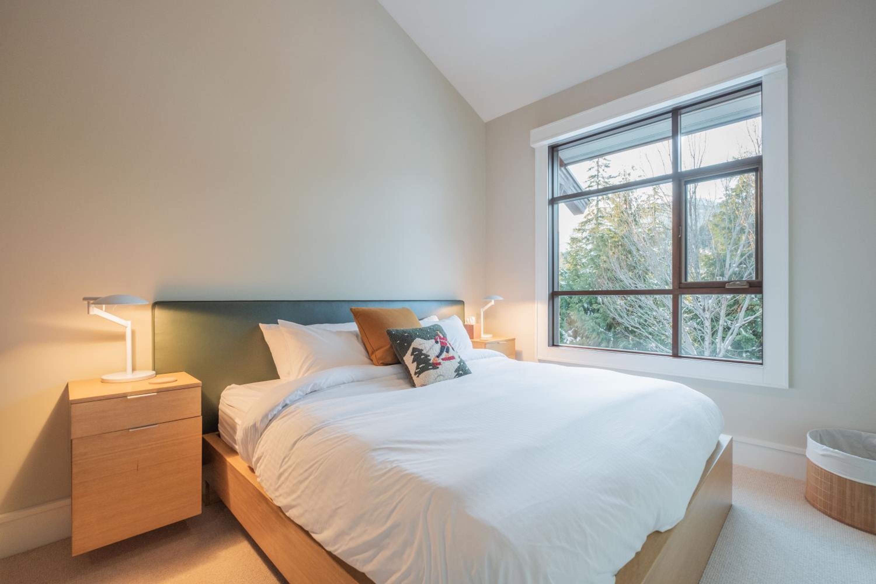 Fitzsimmons Walk 28 by Outpost Whistler