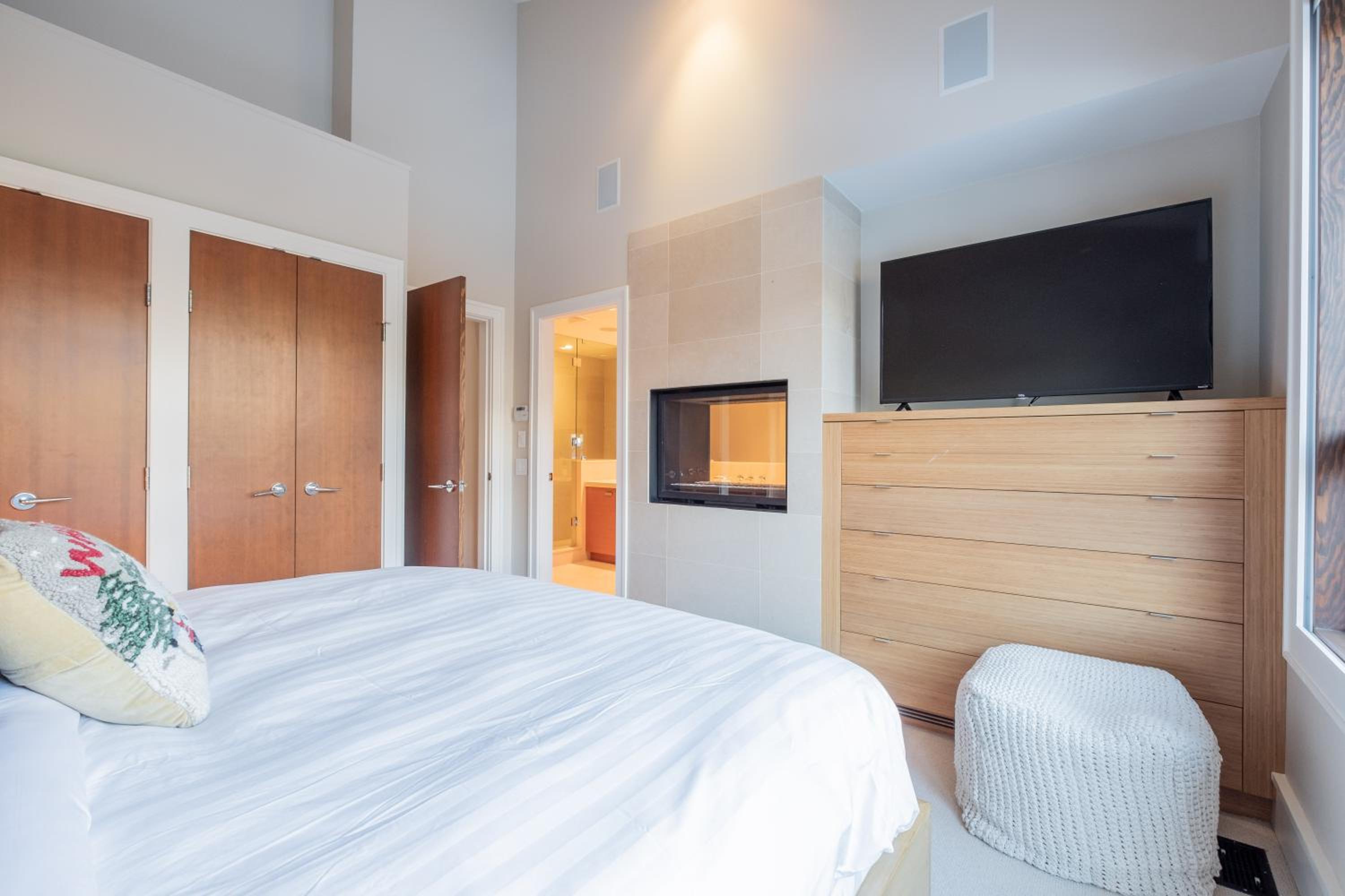 Fitzsimmons Walk 28 by Outpost Whistler