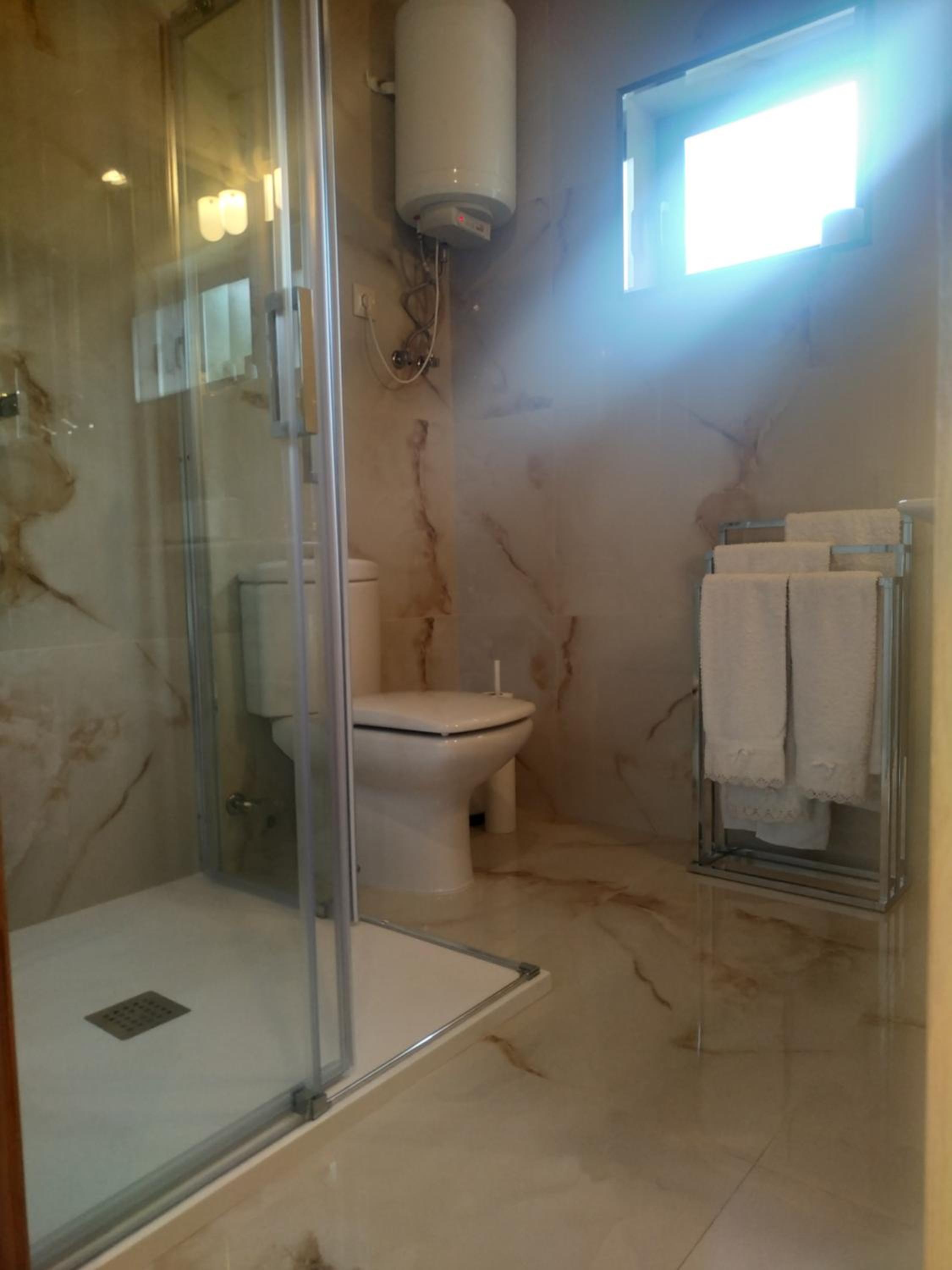 A Casa da Sofia, photo 16