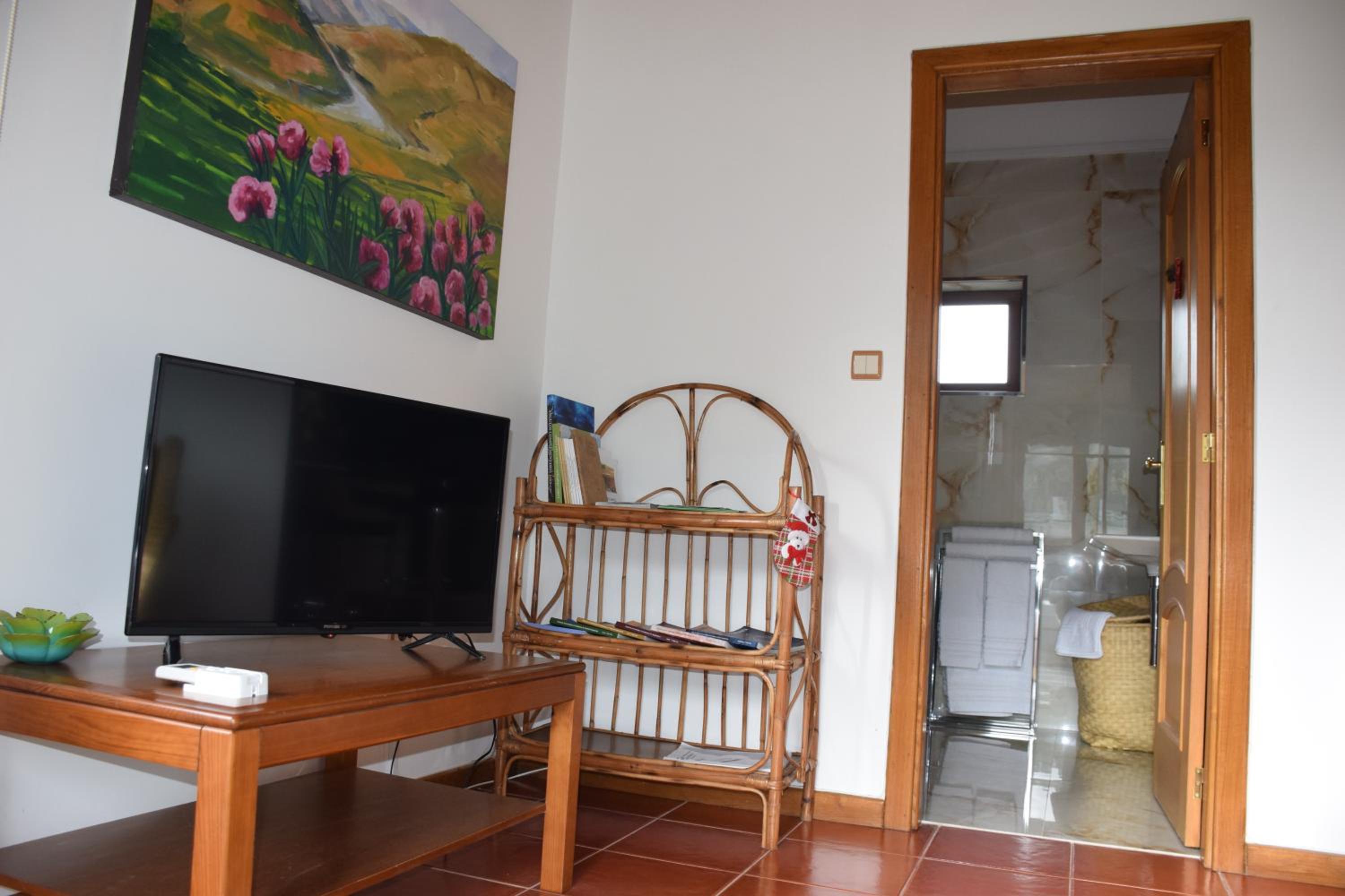 A Casa da Sofia, photo 21