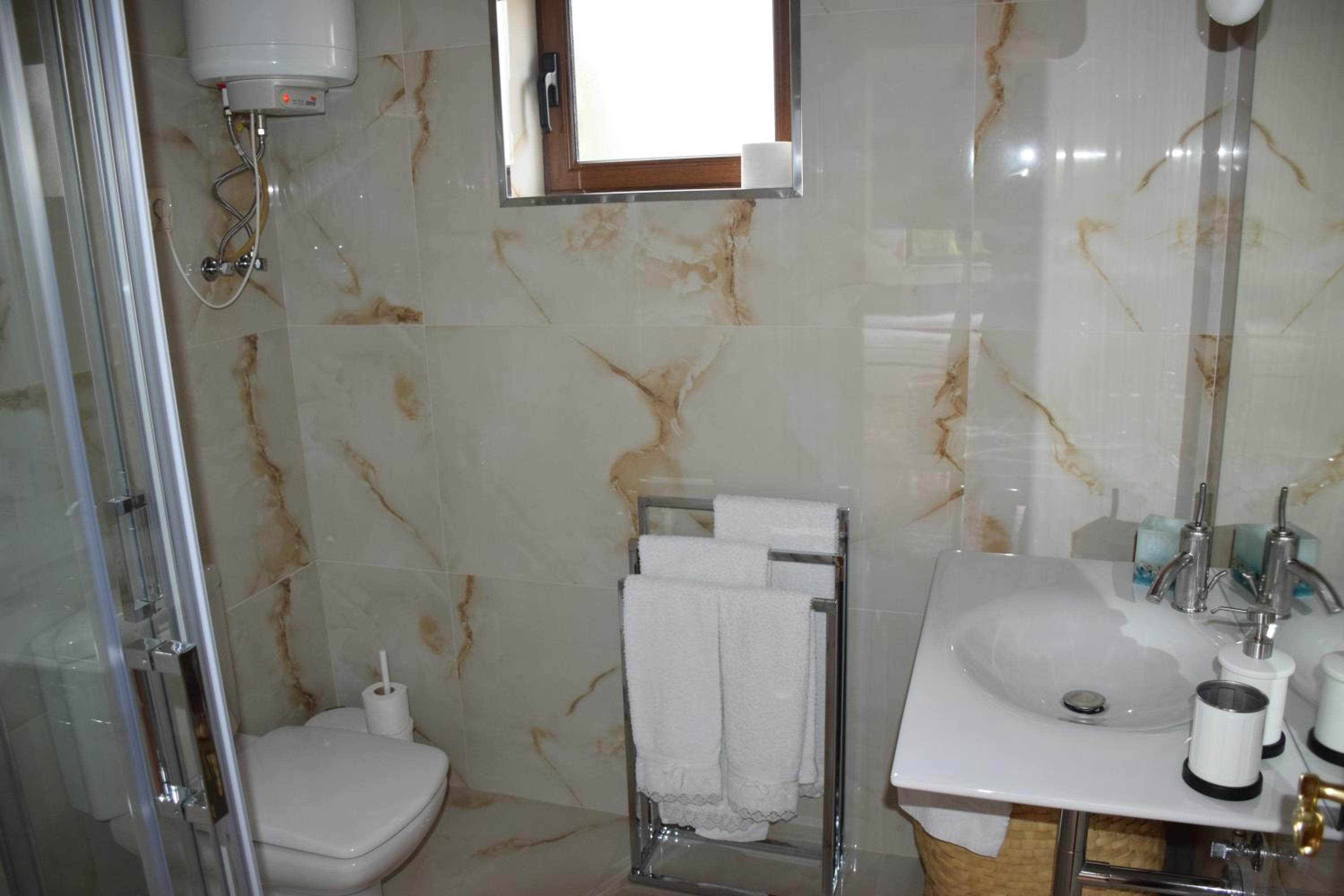 A Casa da Sofia, photo 32