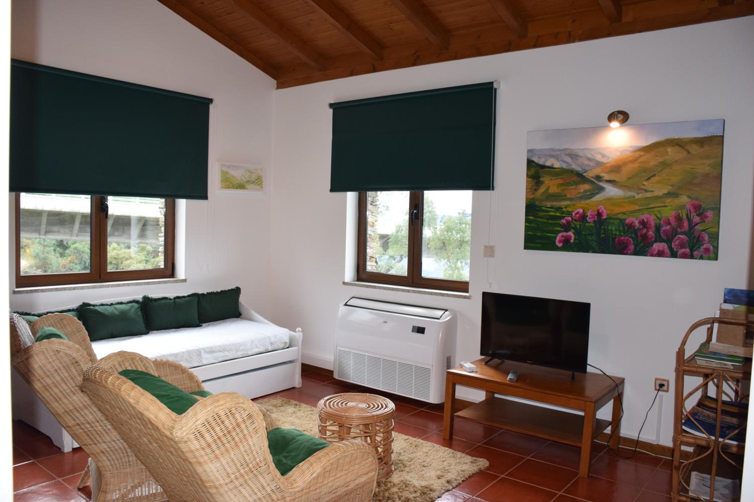 A Casa da Sofia
