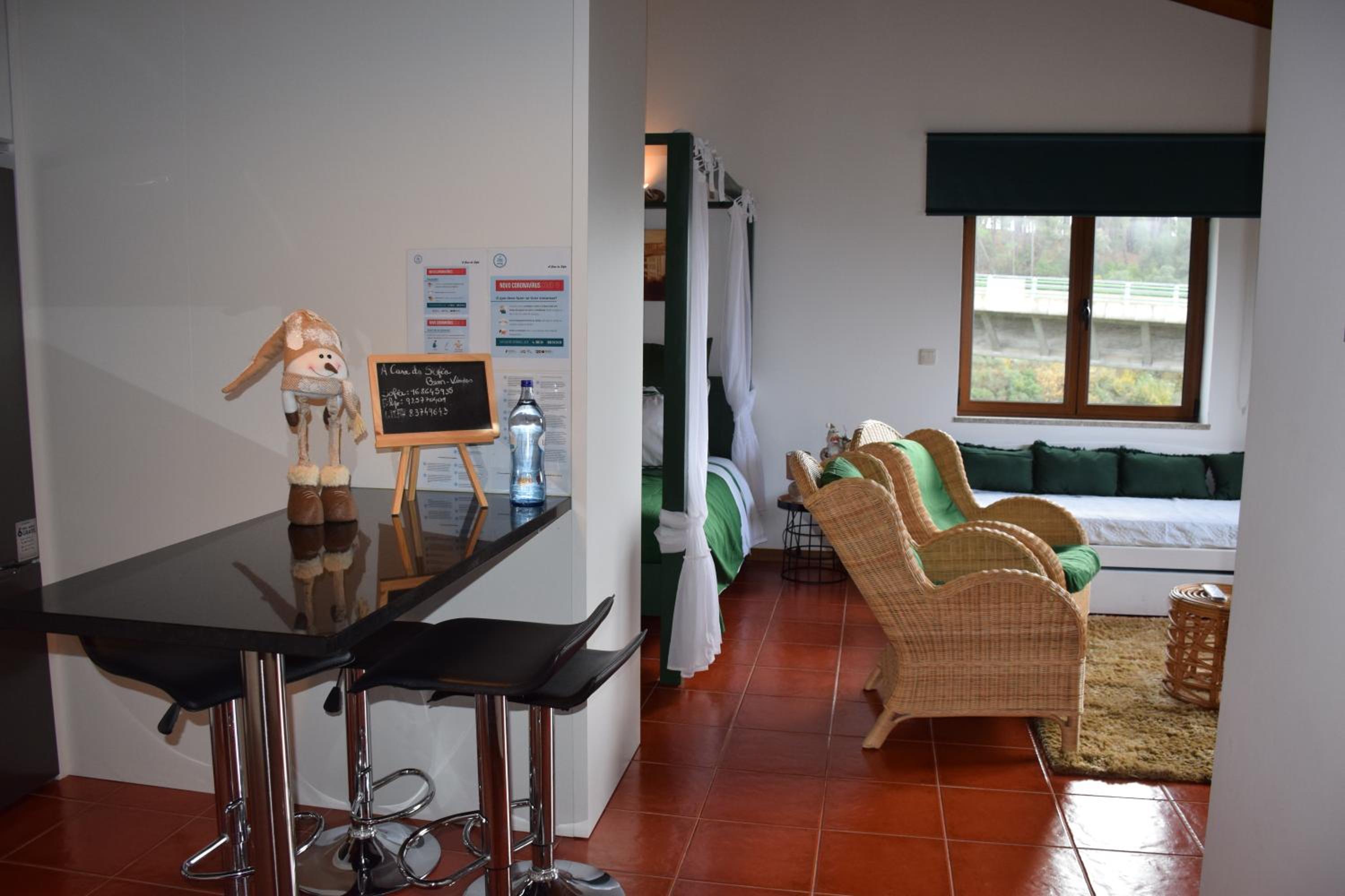 A Casa da Sofia, photo 29