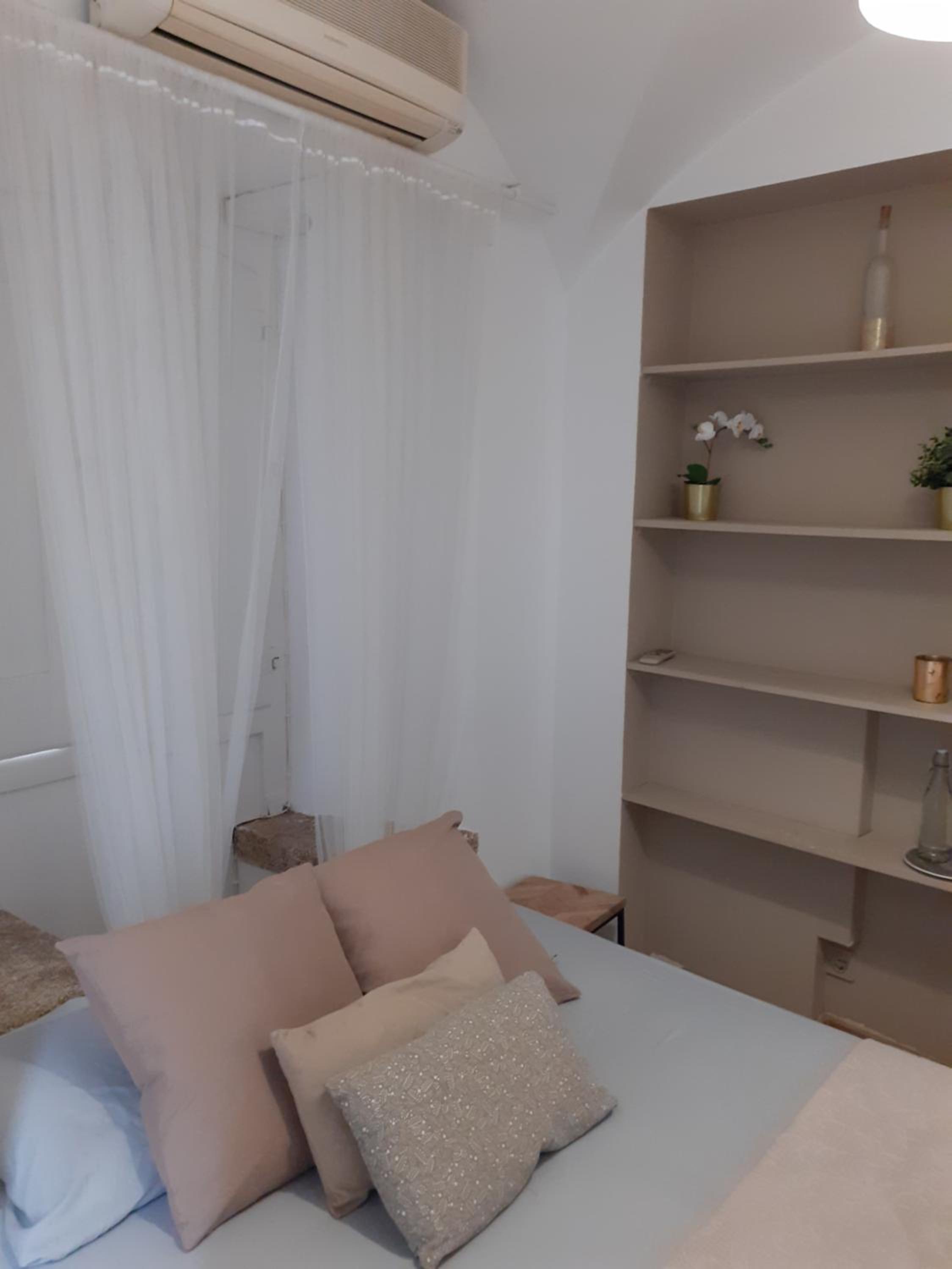 Olival Home- Feels like home view 3