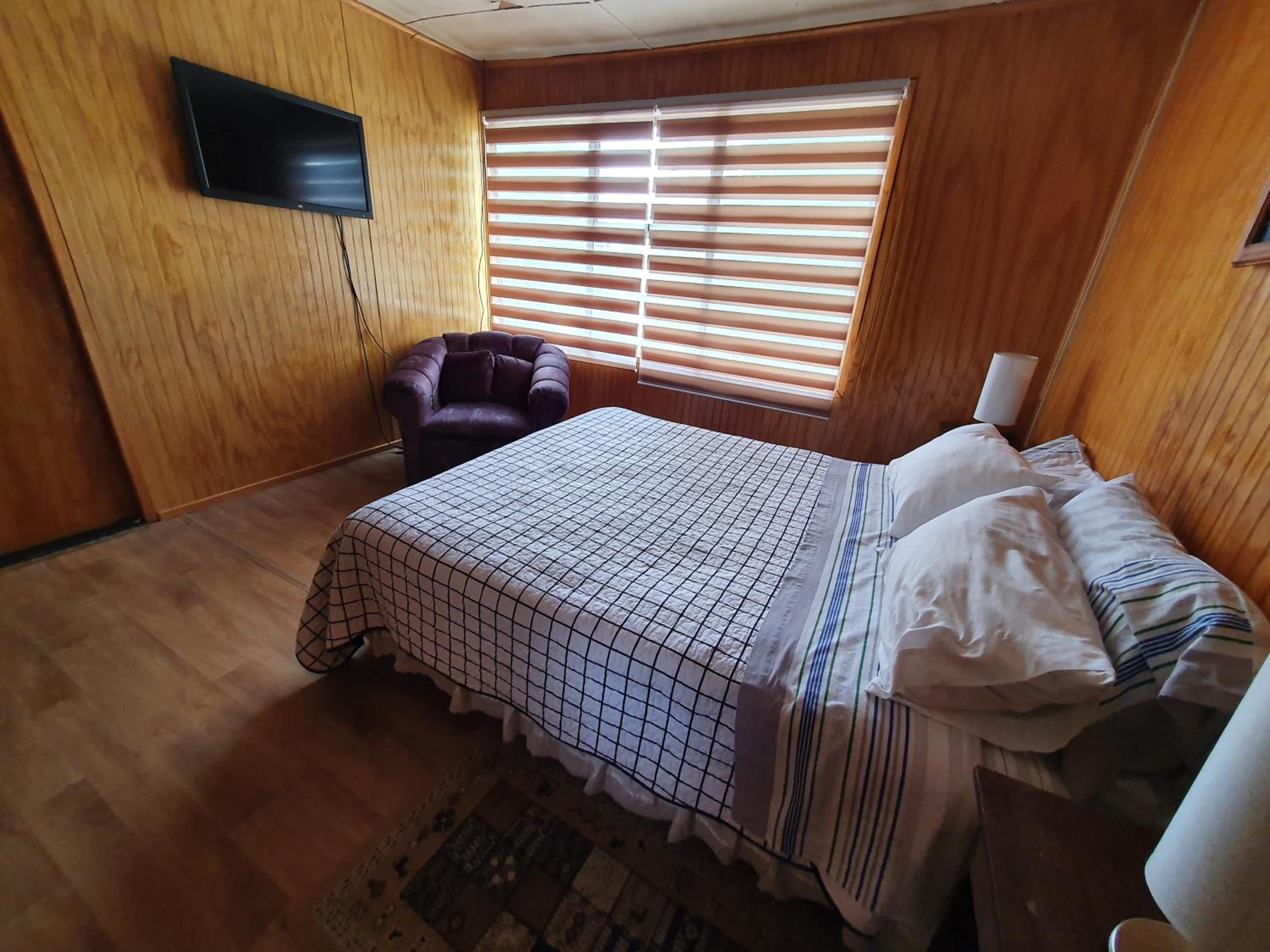 Hostal Reymar view 5