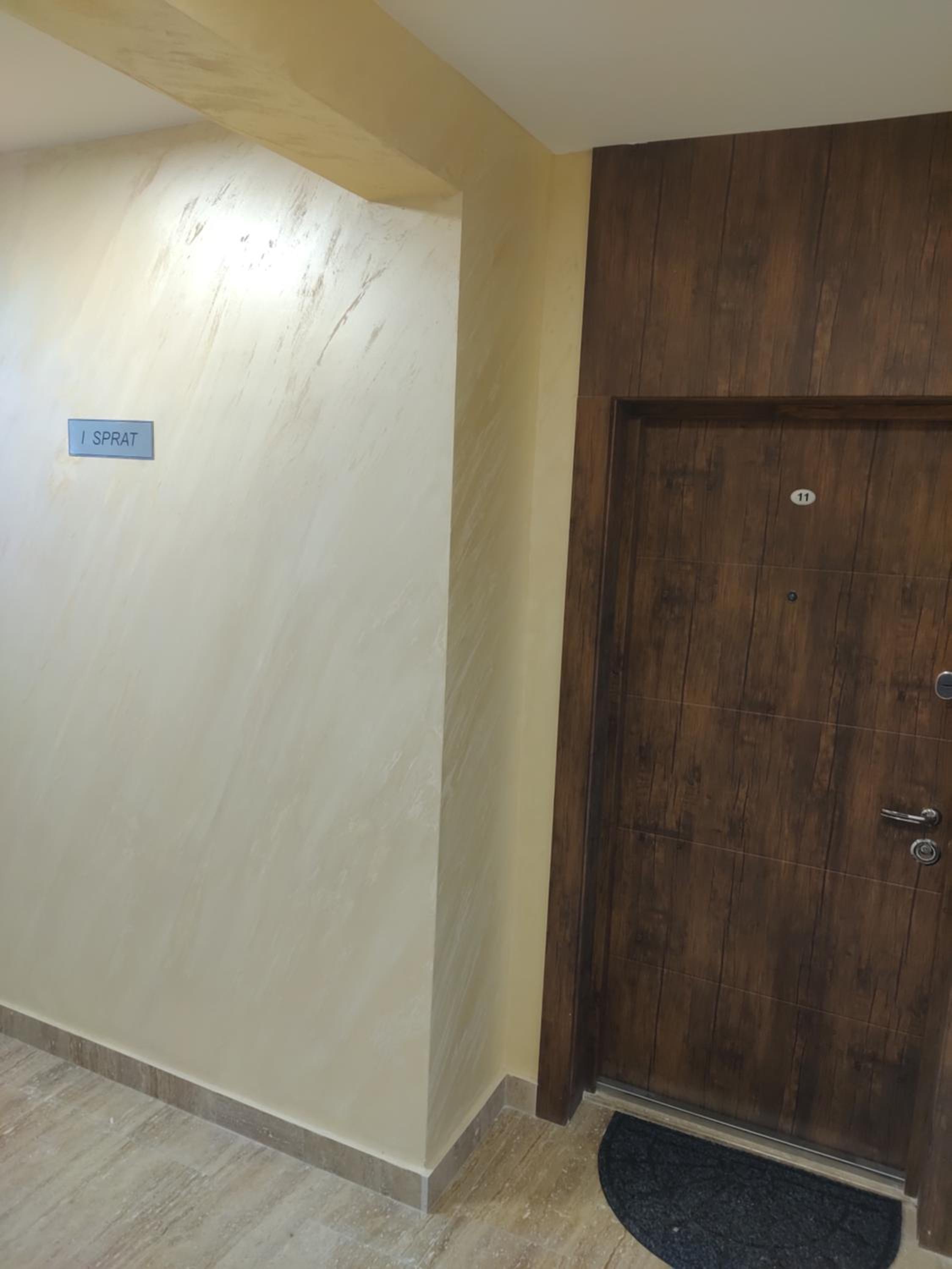 Apartman Vukajlović view 4