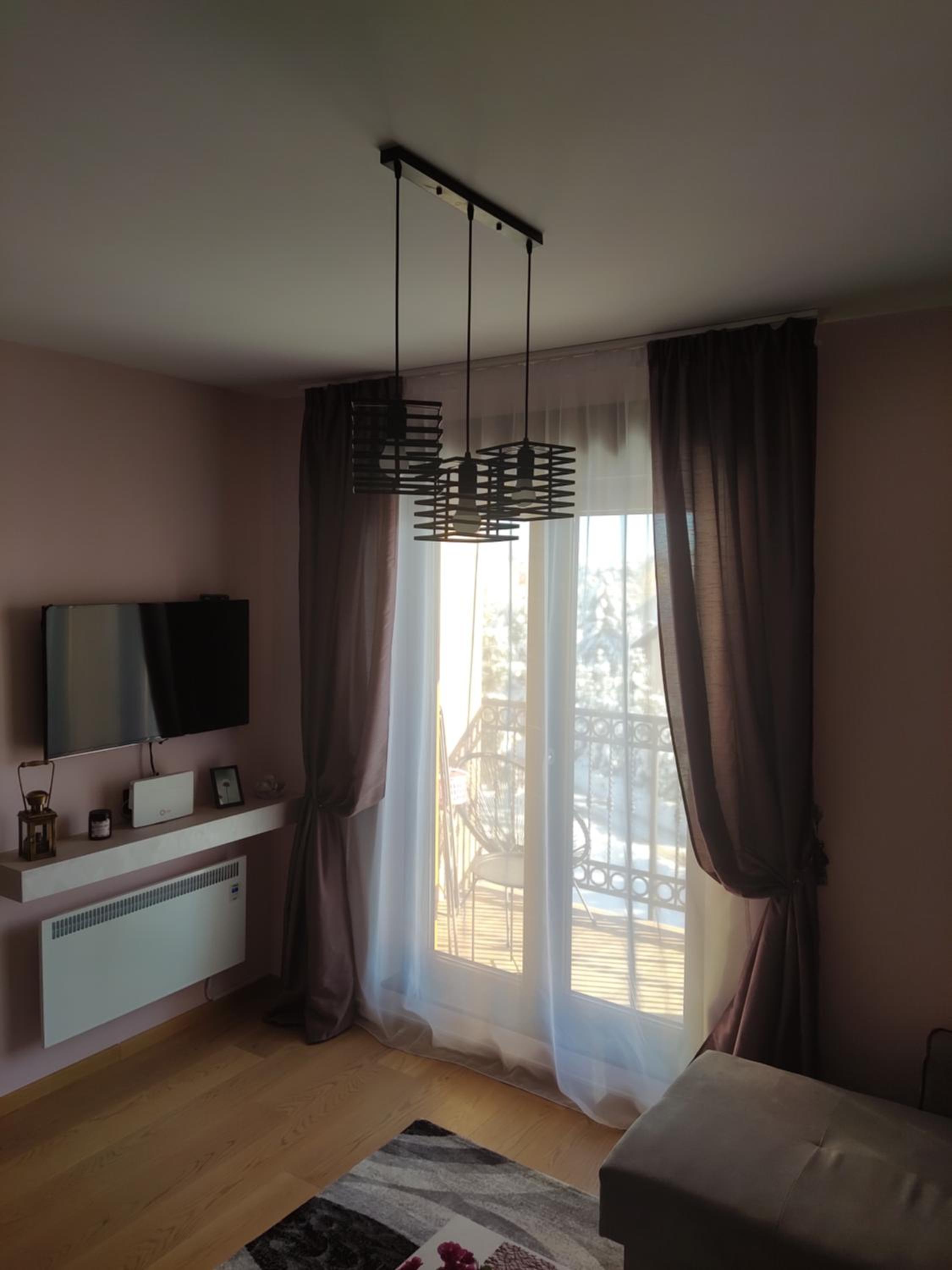 Apartman Vukajlović view 5