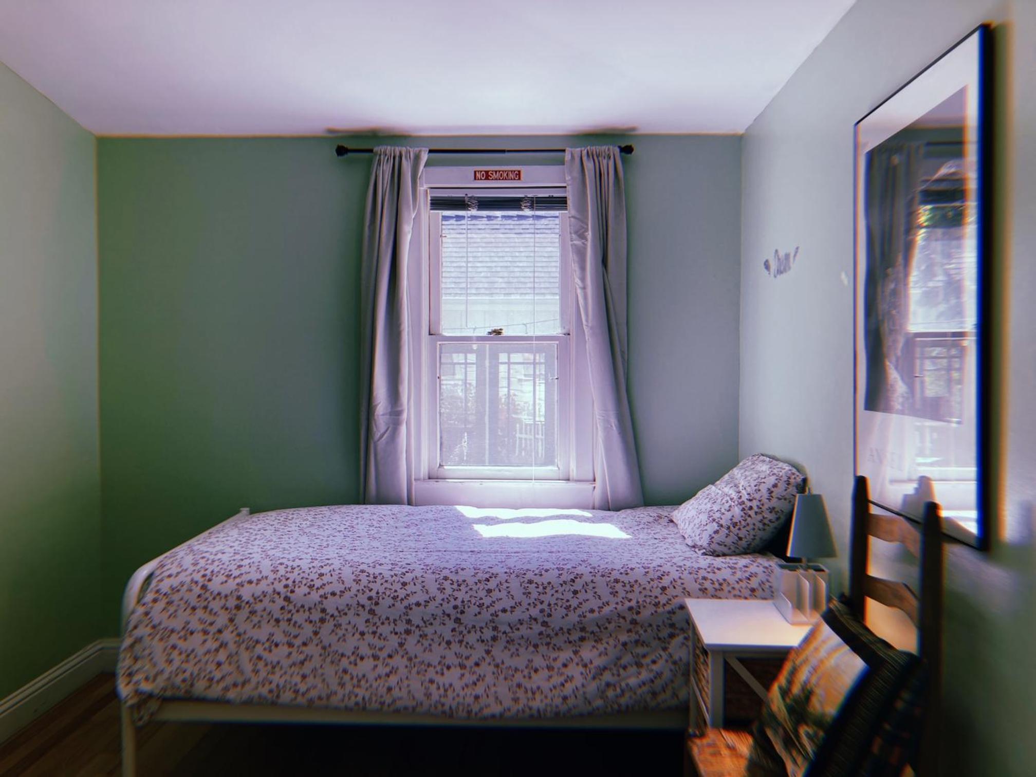 Photo 28