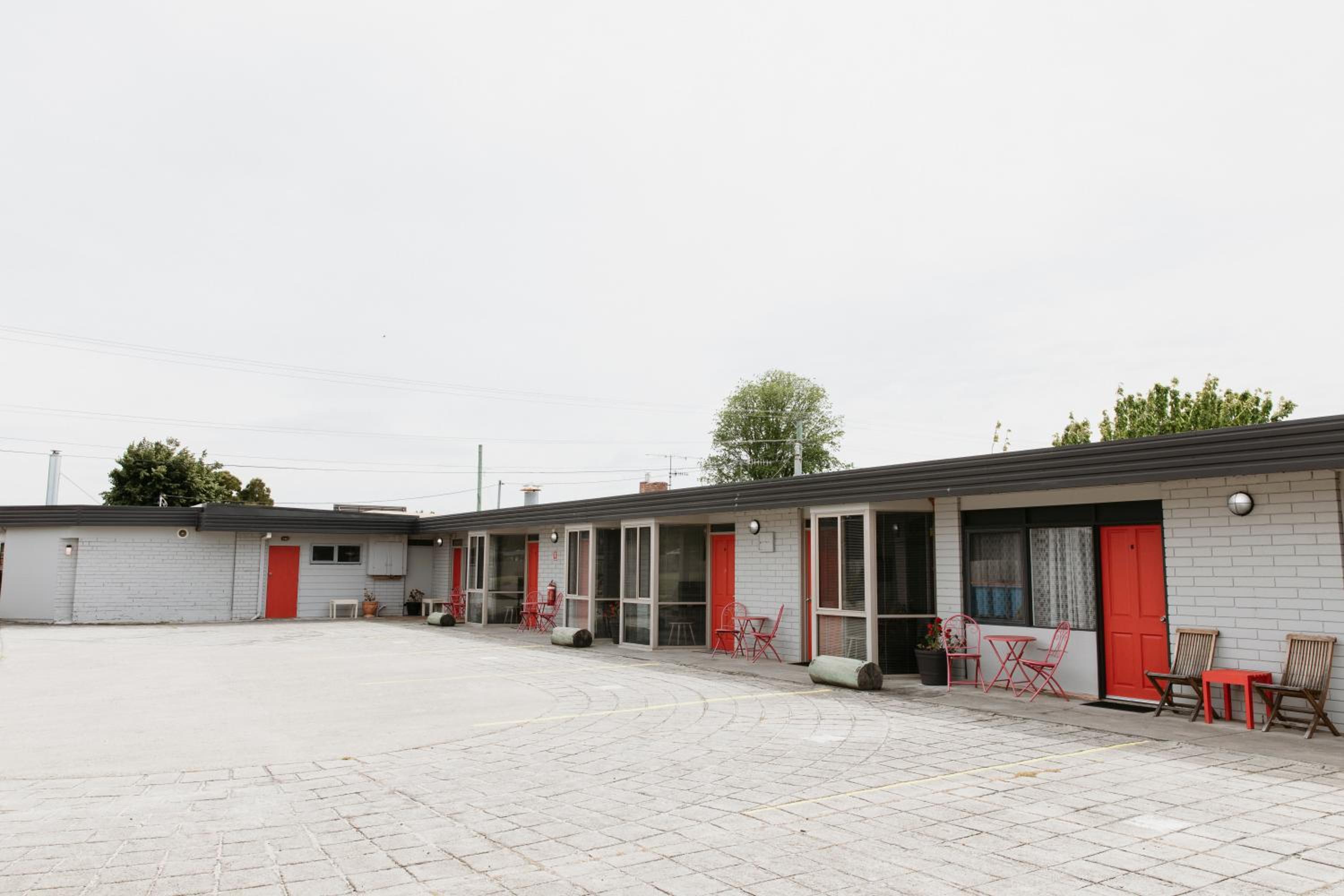 Photo 40