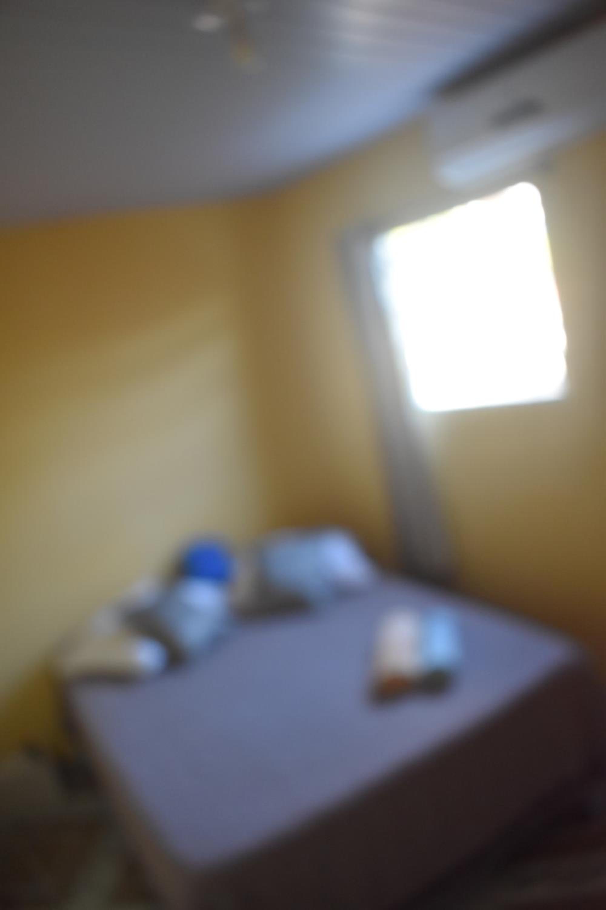 Recanto Novo Horizonte