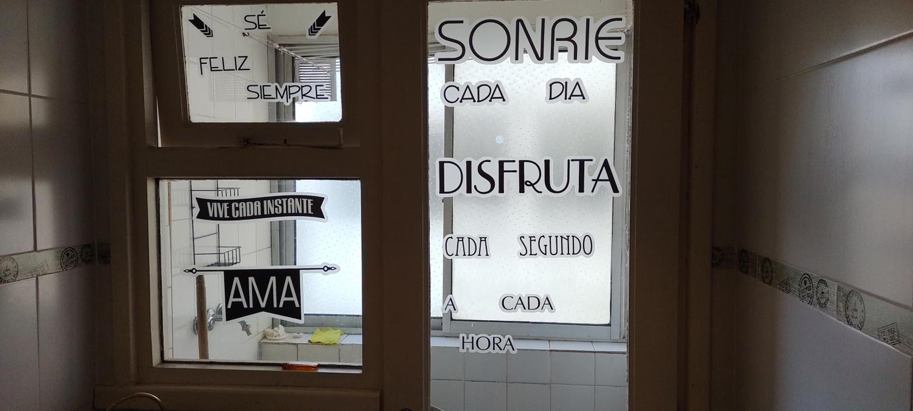DEPARTAMENTO EN PLAZA COLON, 200 MTS DE LA PLAYA