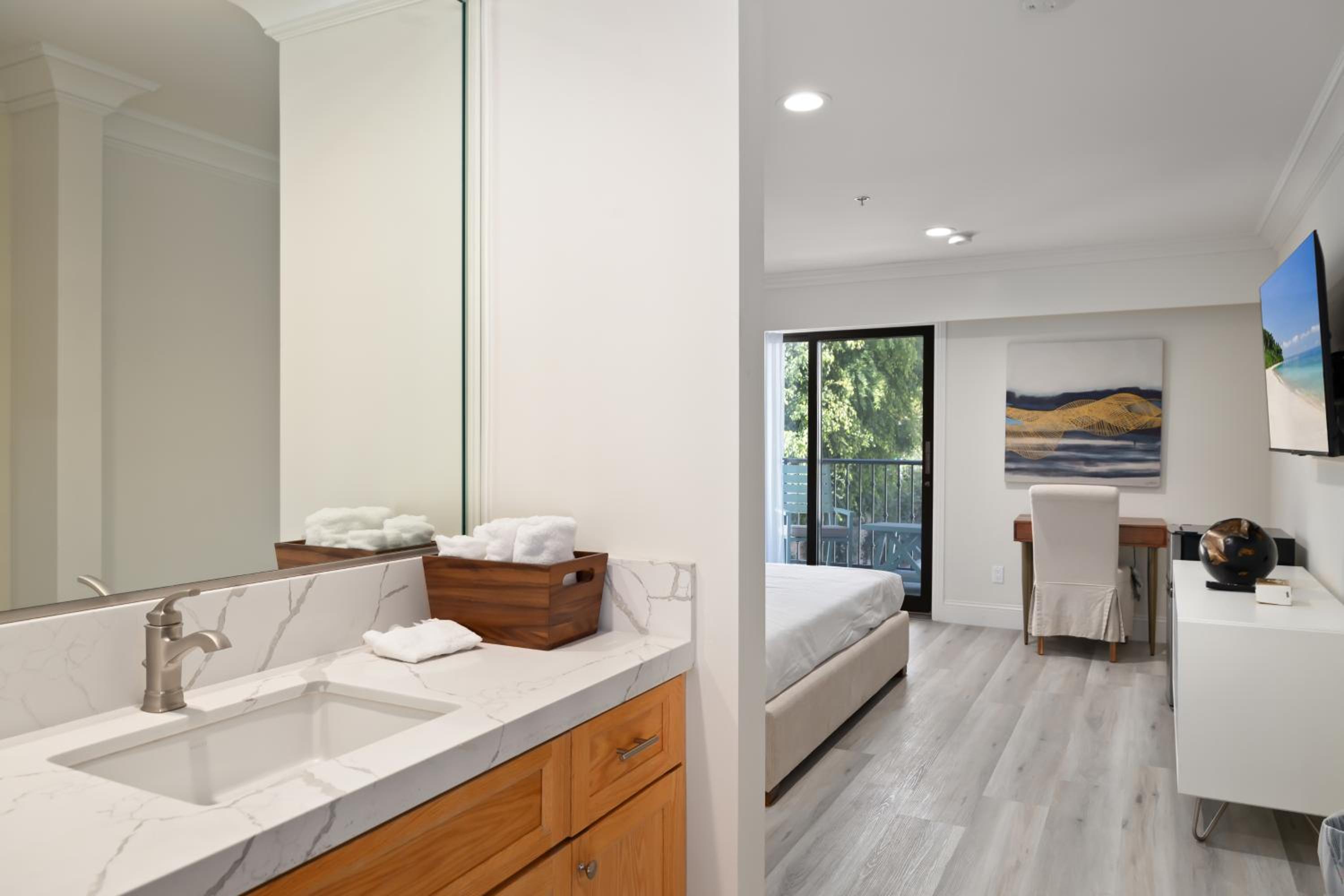 Hotel Huntington - Property Image 115