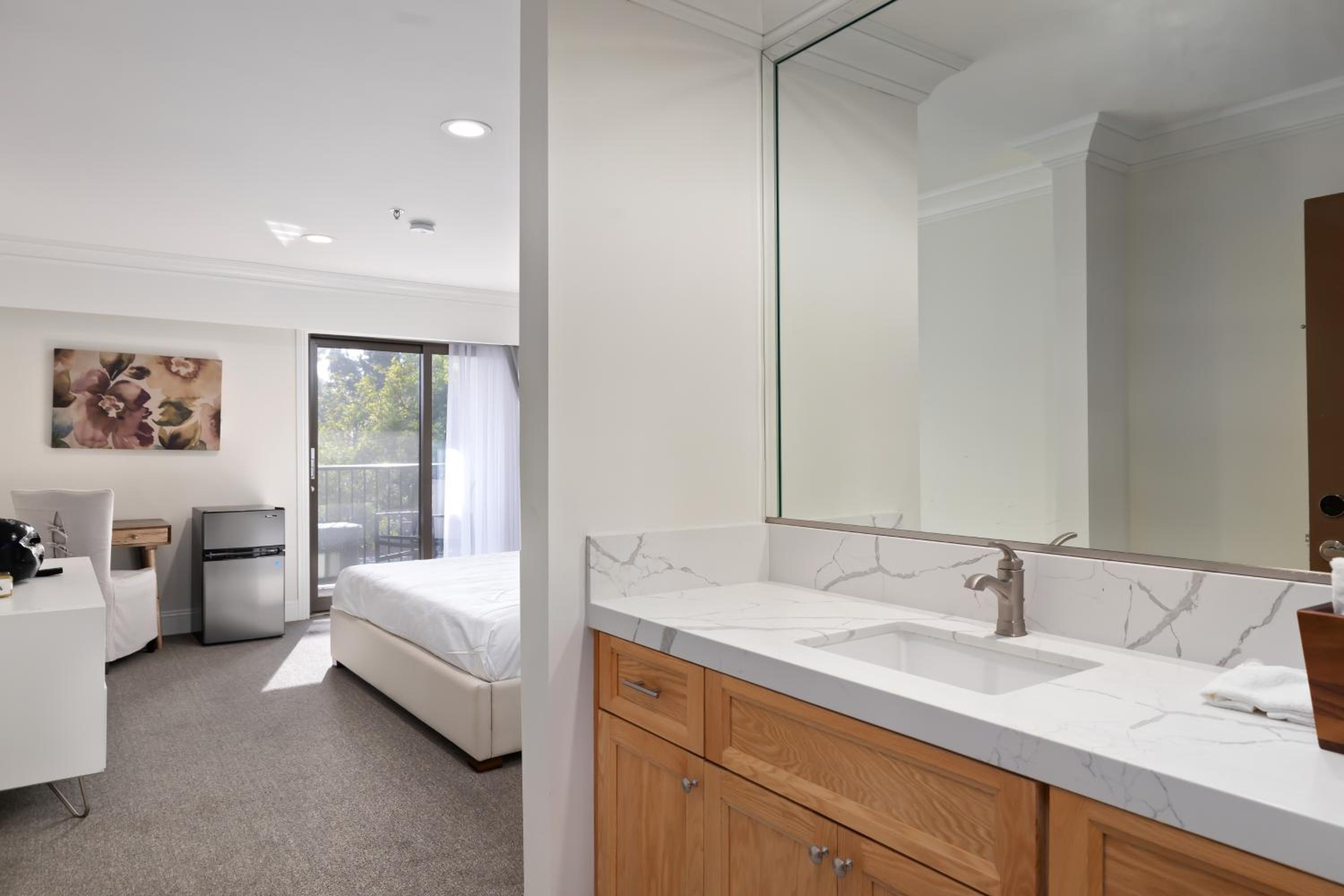 Hotel Huntington - Property Image 118