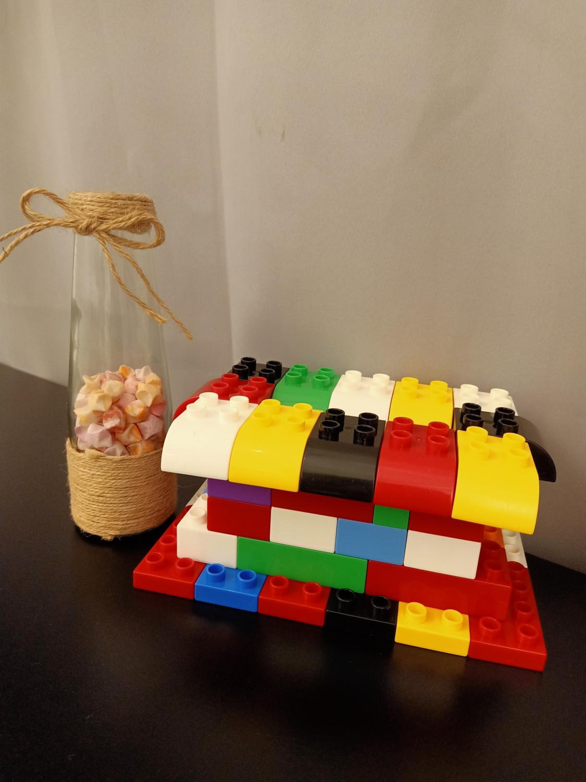 Secret garden Homestay 5 Pax Near Legoland Sunway