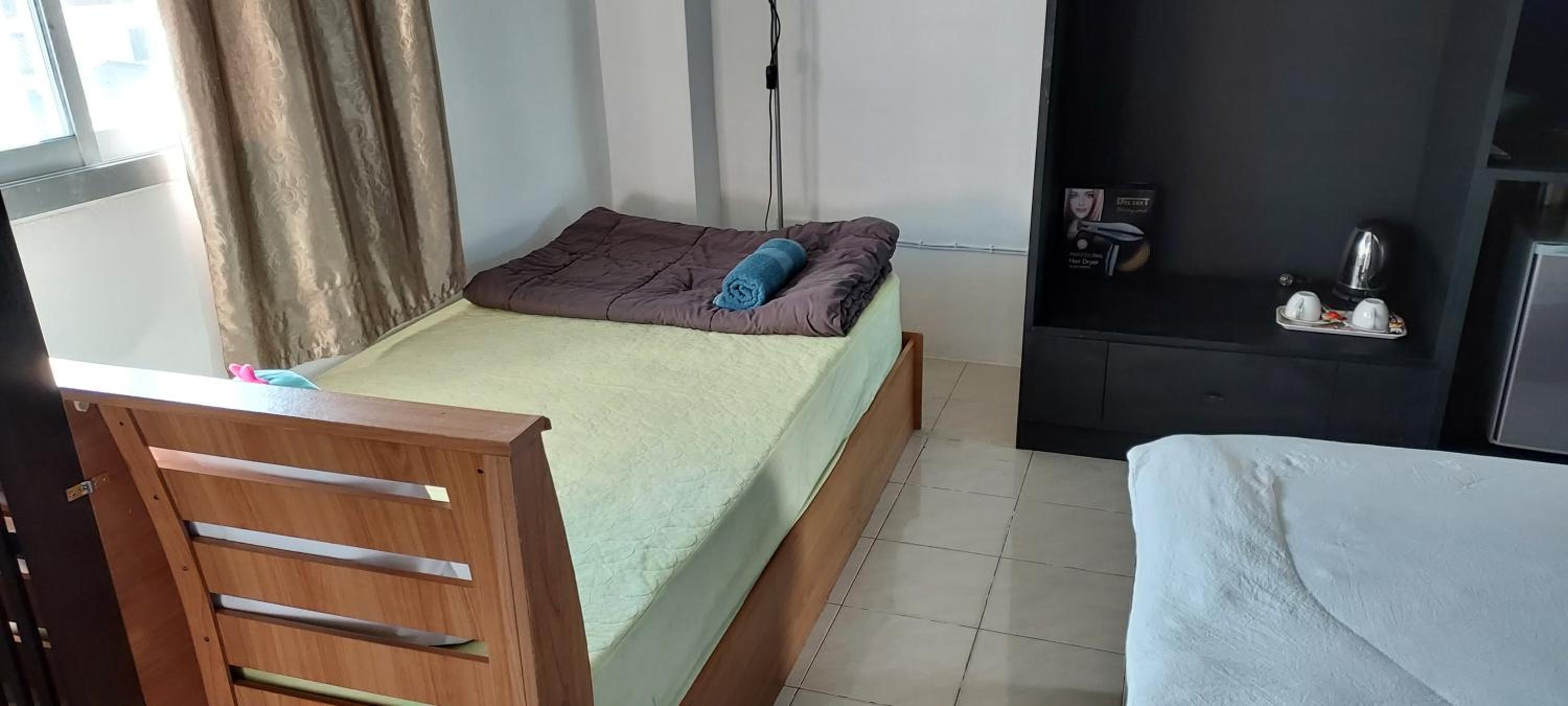 Hua Hin Paradise Guesthouse