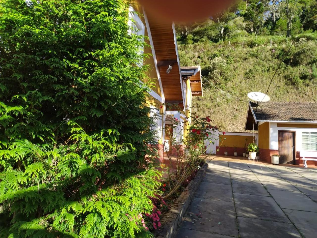 Photo 25