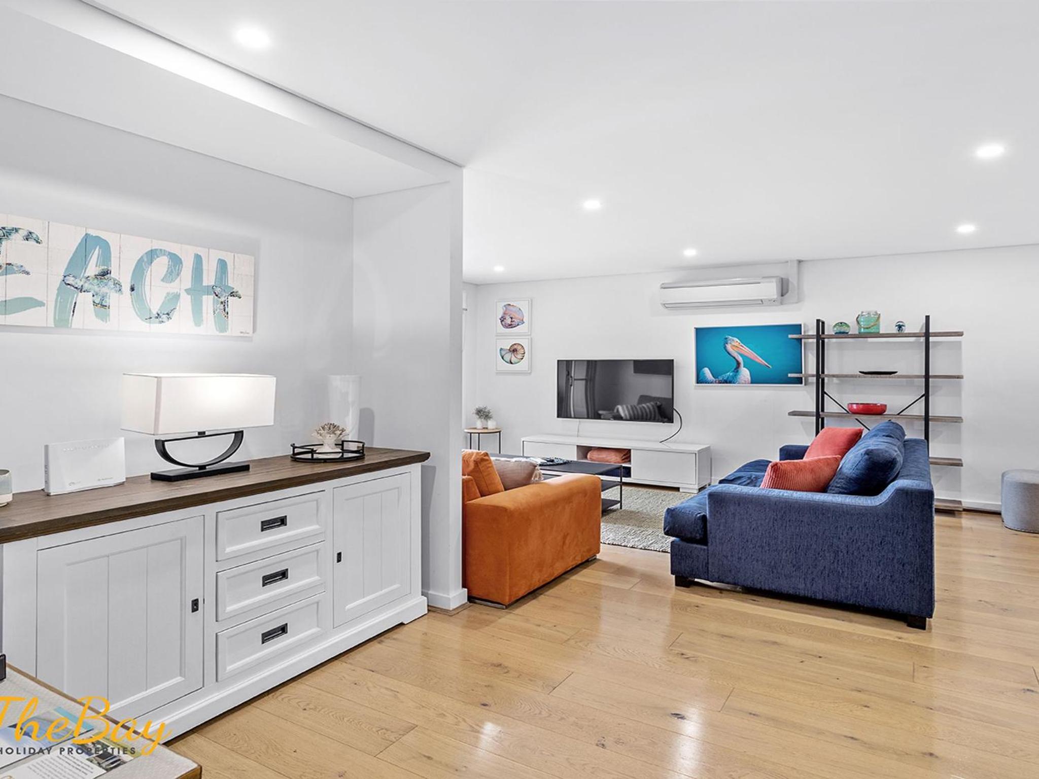 other