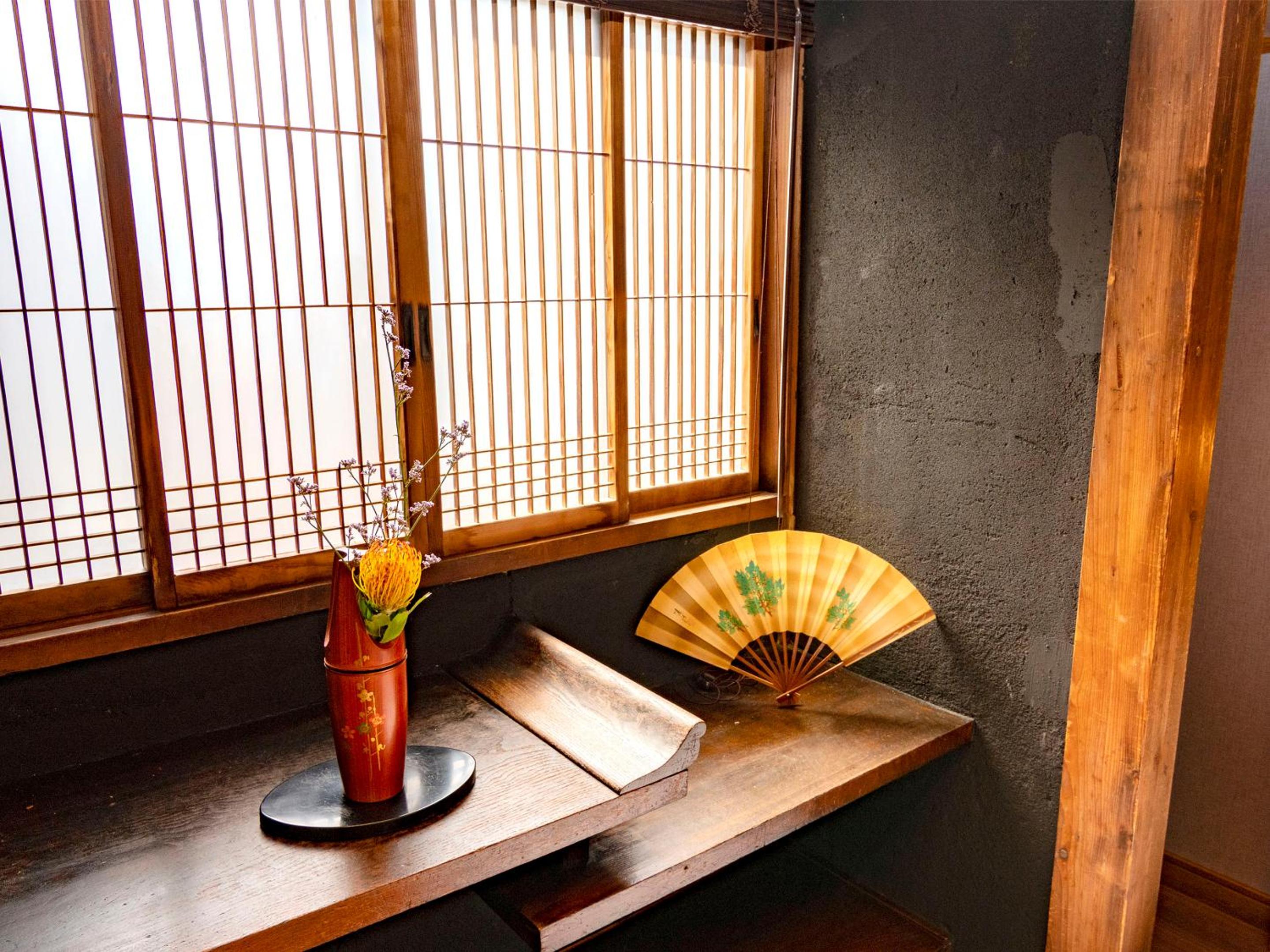 Ebisumachi Takadaya