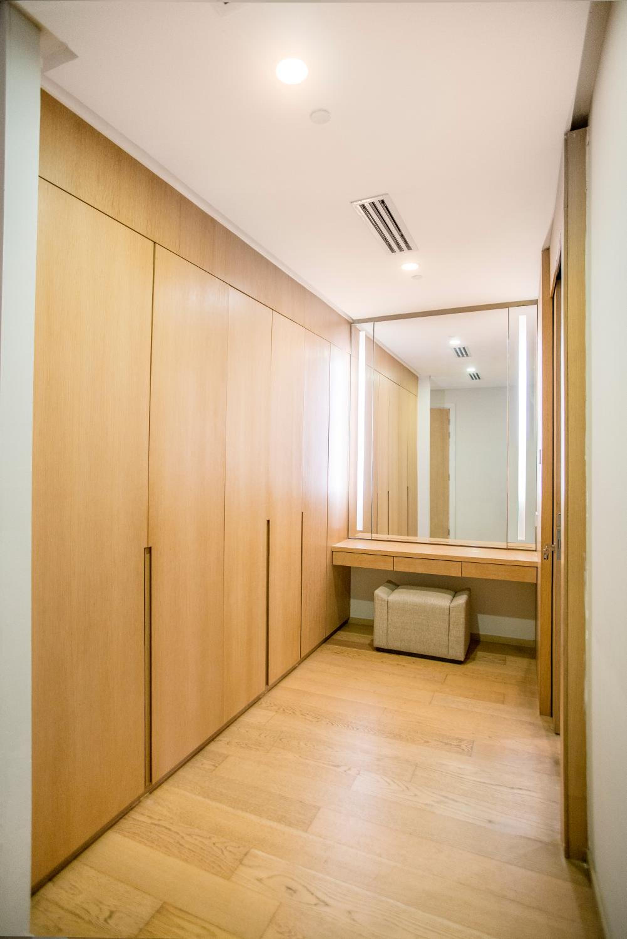 188 Suites KLCC by CoBNB