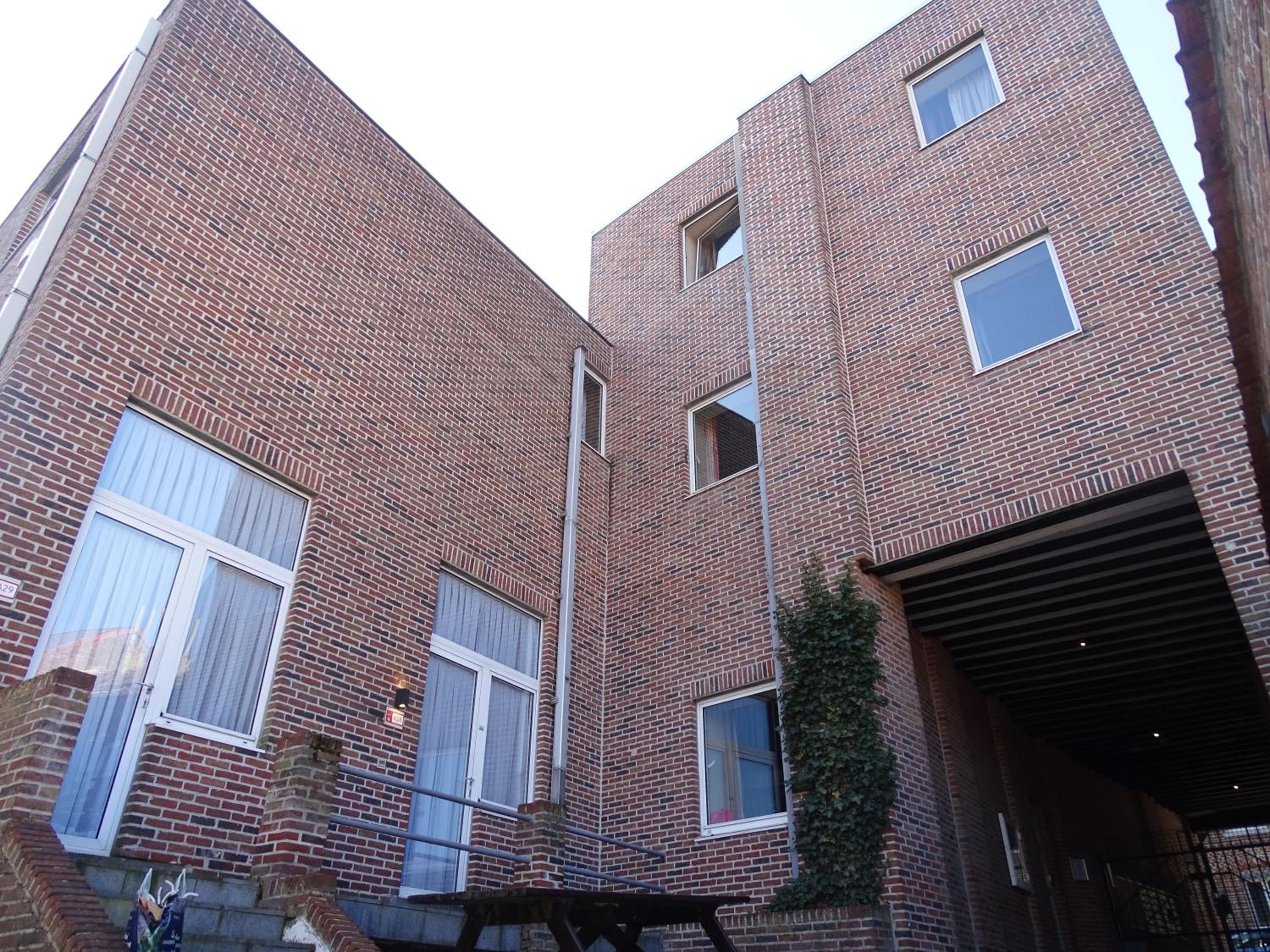 Photo 8
