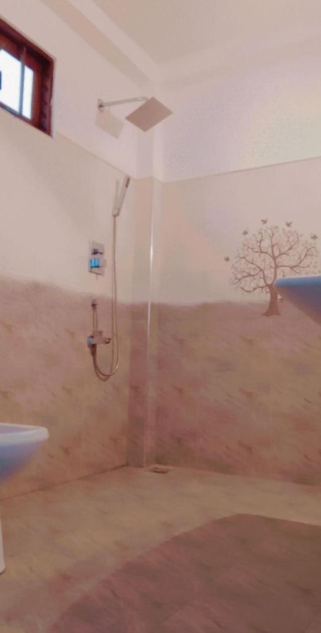 Photo 49