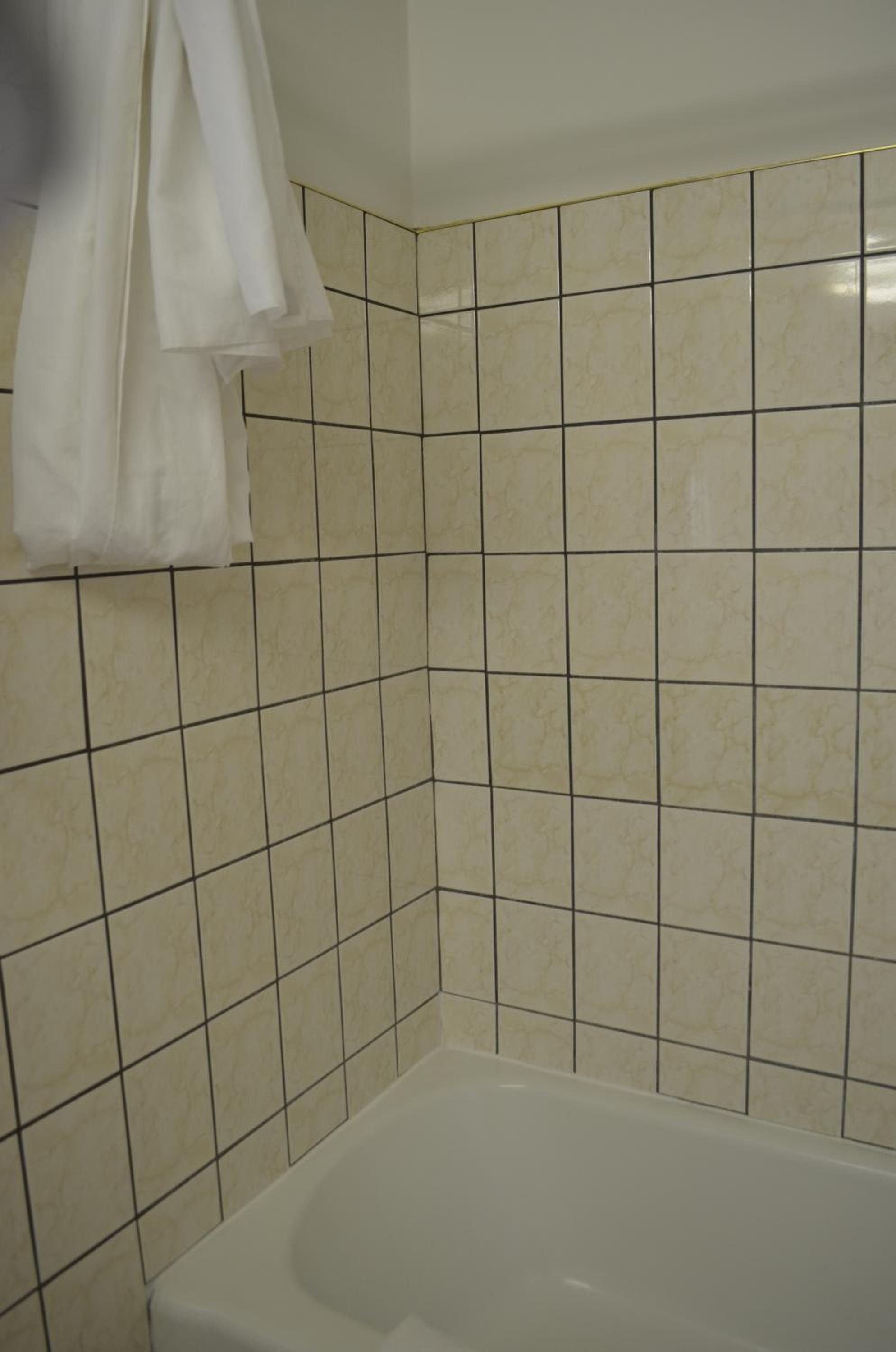Budget Inn Tonawanda, photo 13
