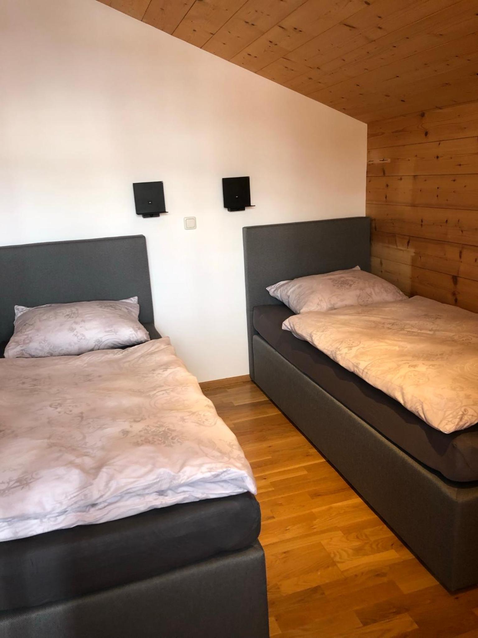 Haus Annabelle