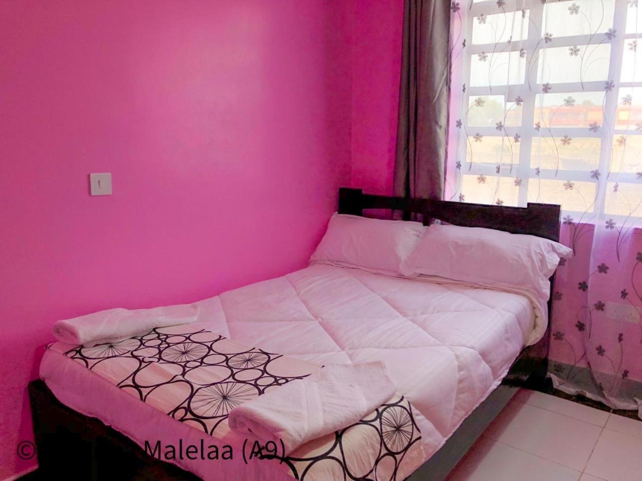 Maluhia Halelaa- A9 view 5