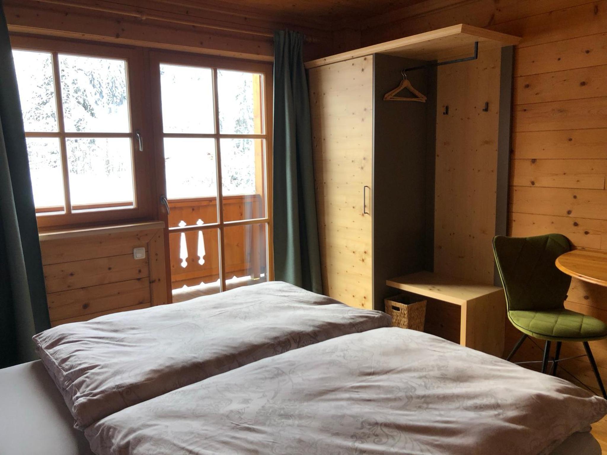 Haus Annabelle