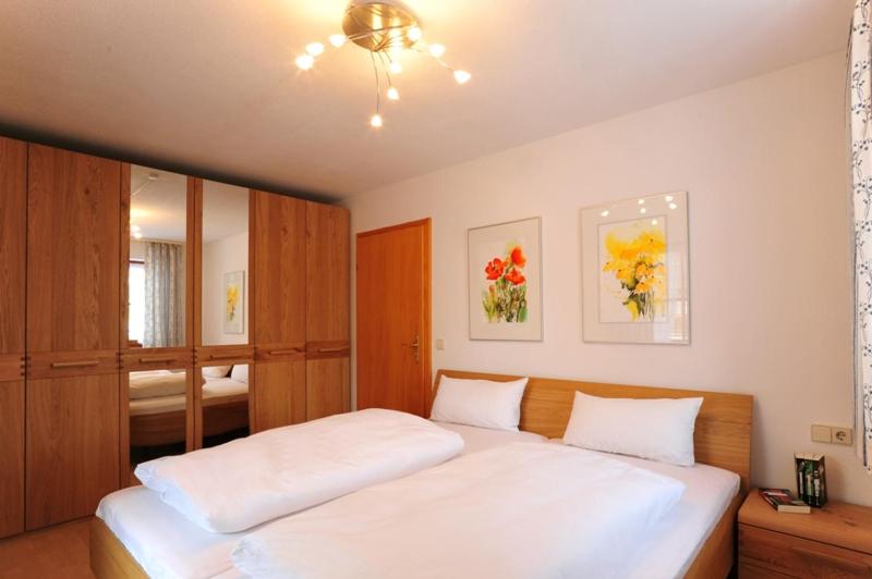 Ferienwohnung Bär