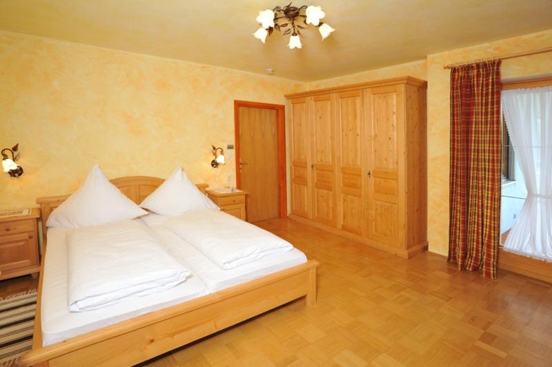 Ferienwohnung Glück im Winkl view 4