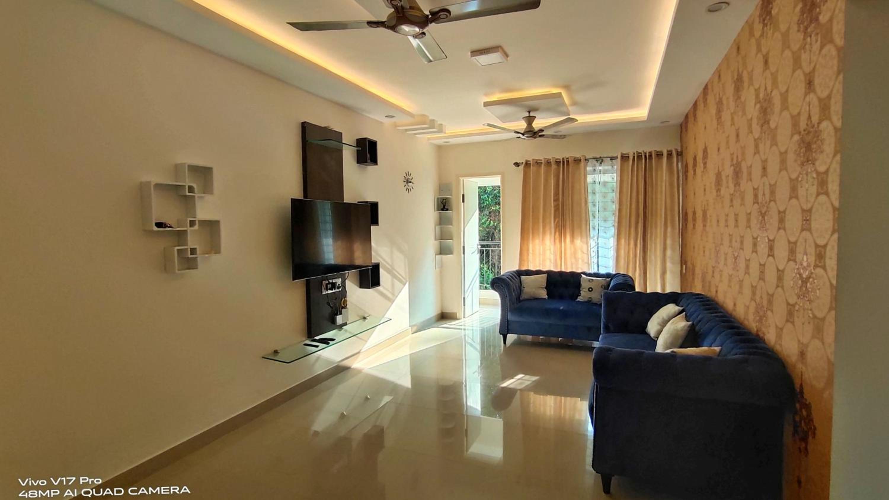 305 Home Stay