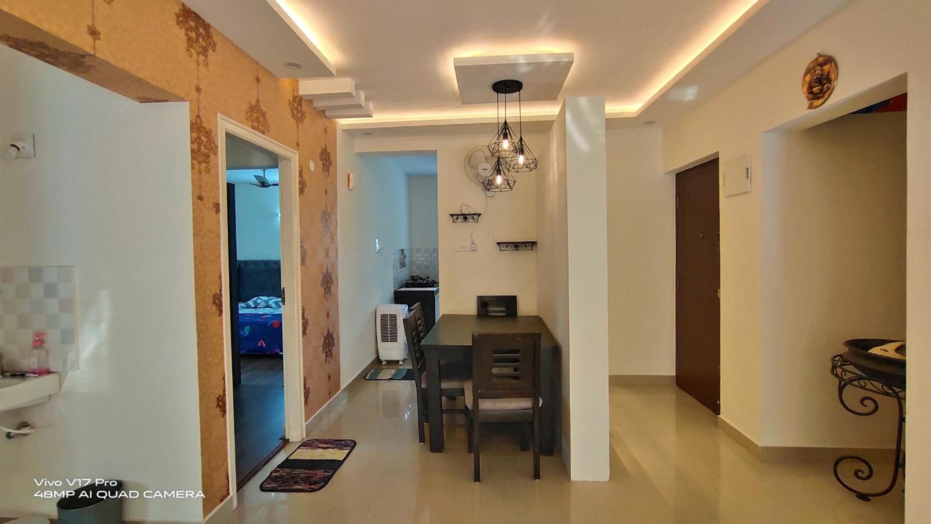 305 Home Stay, photo 9