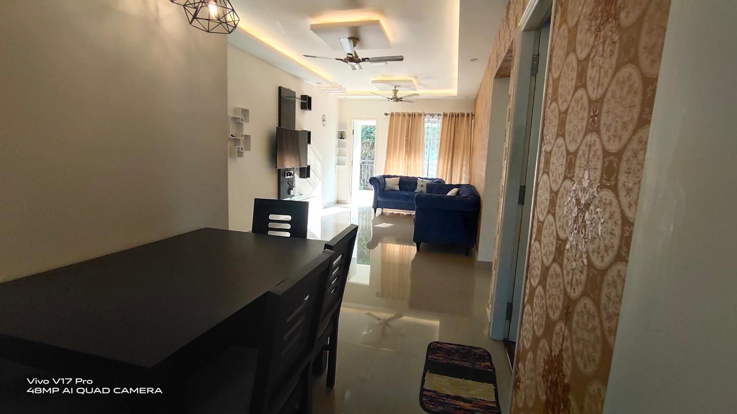 305 Home Stay, photo 34