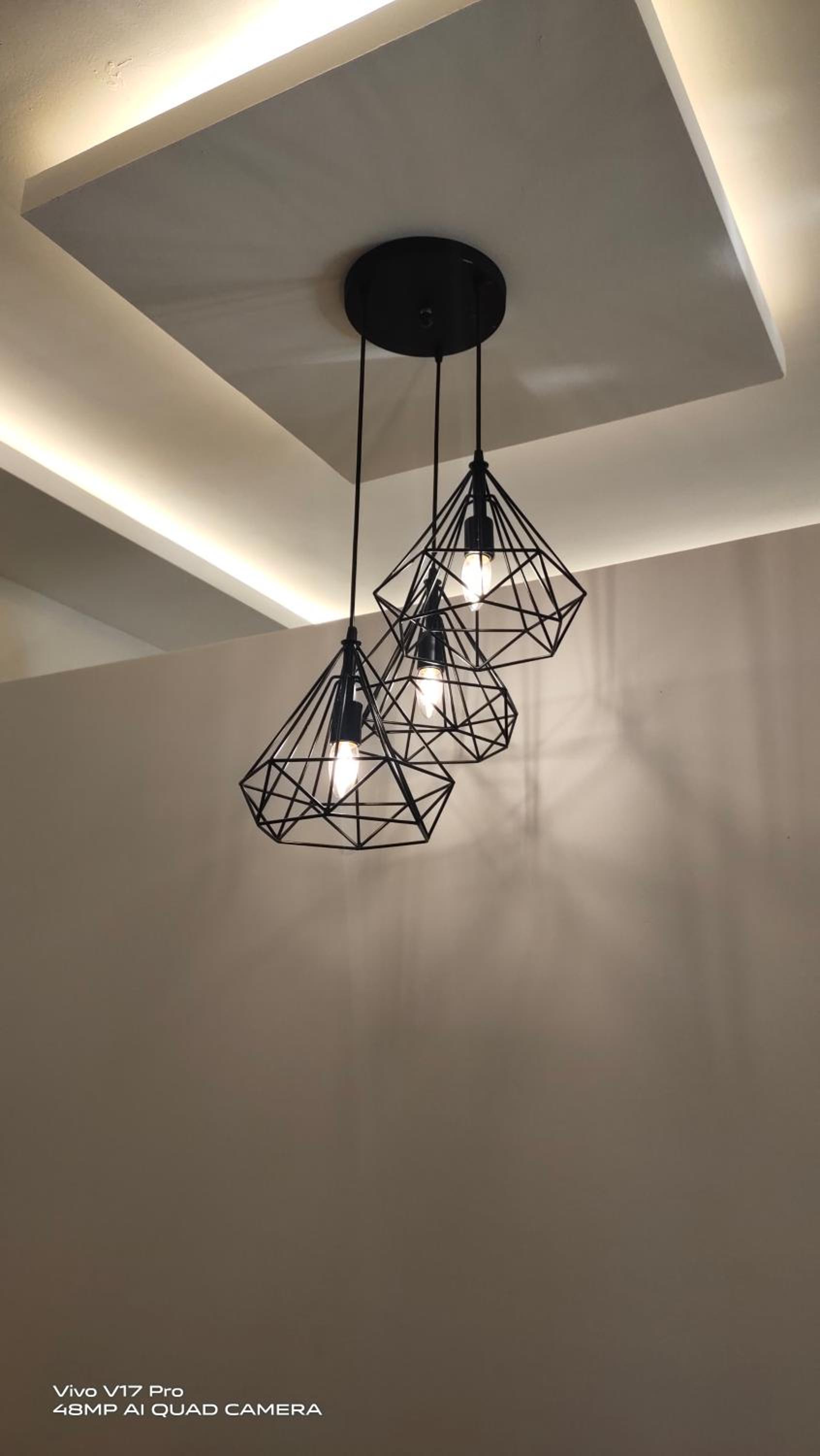 305 Home Stay, photo 15