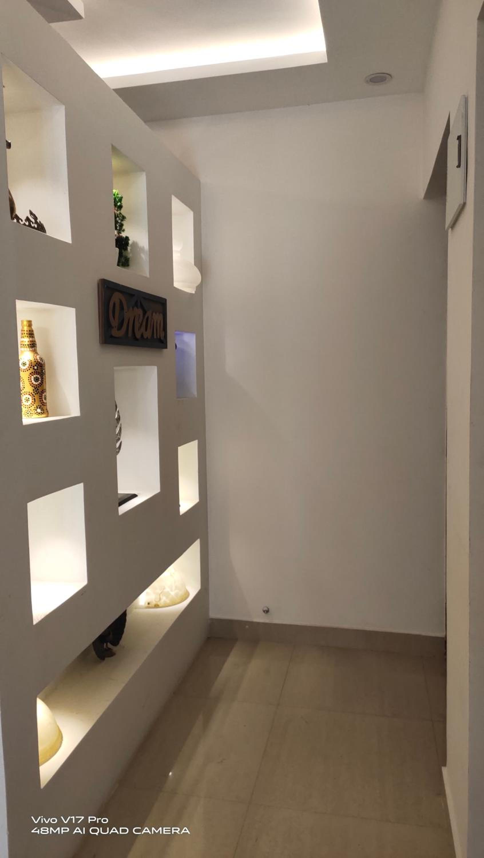 305 Home Stay, photo 24
