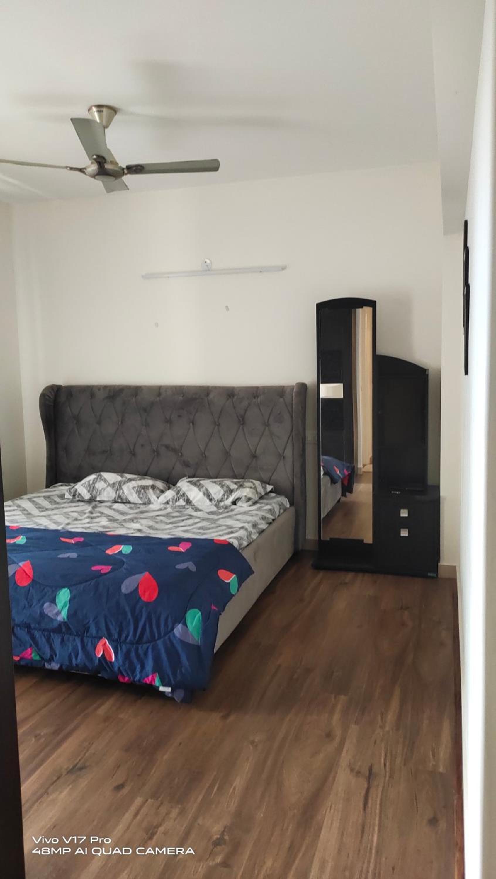 305 Home Stay, photo 17