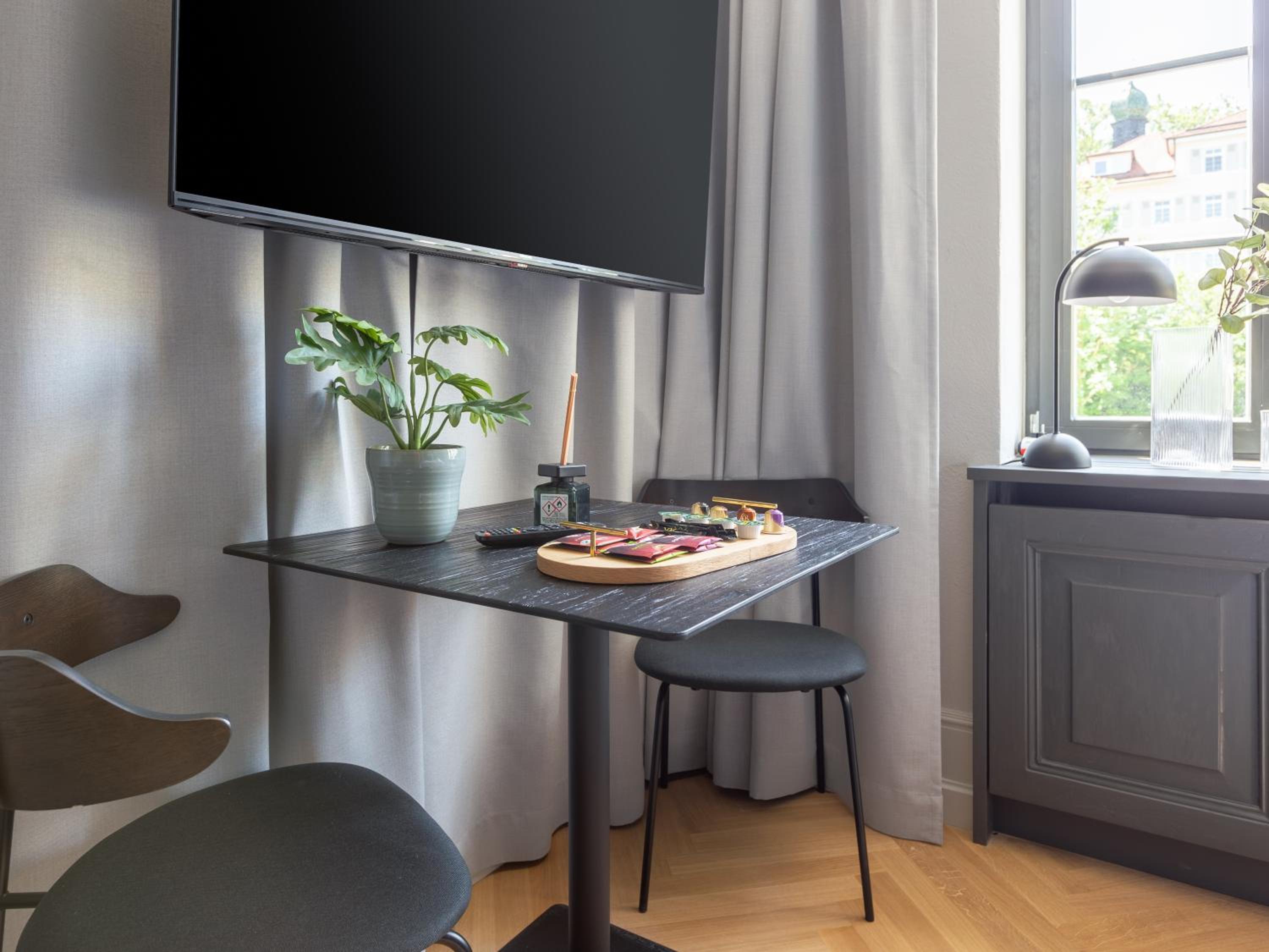 limehome Rottenburg am Neckar Poststrae - Property Image 12
