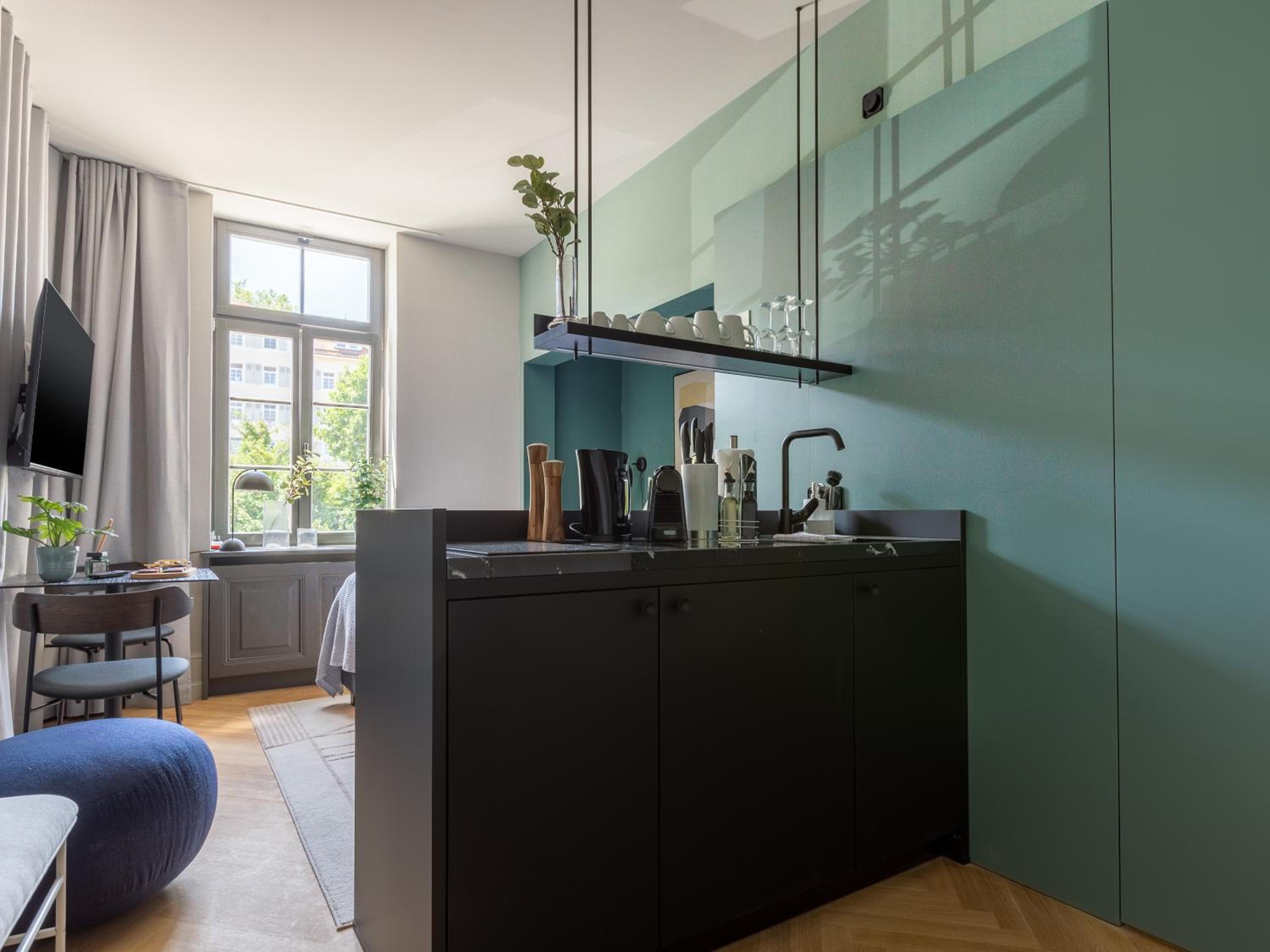 limehome Rottenburg am Neckar Poststrae - Property Image 15