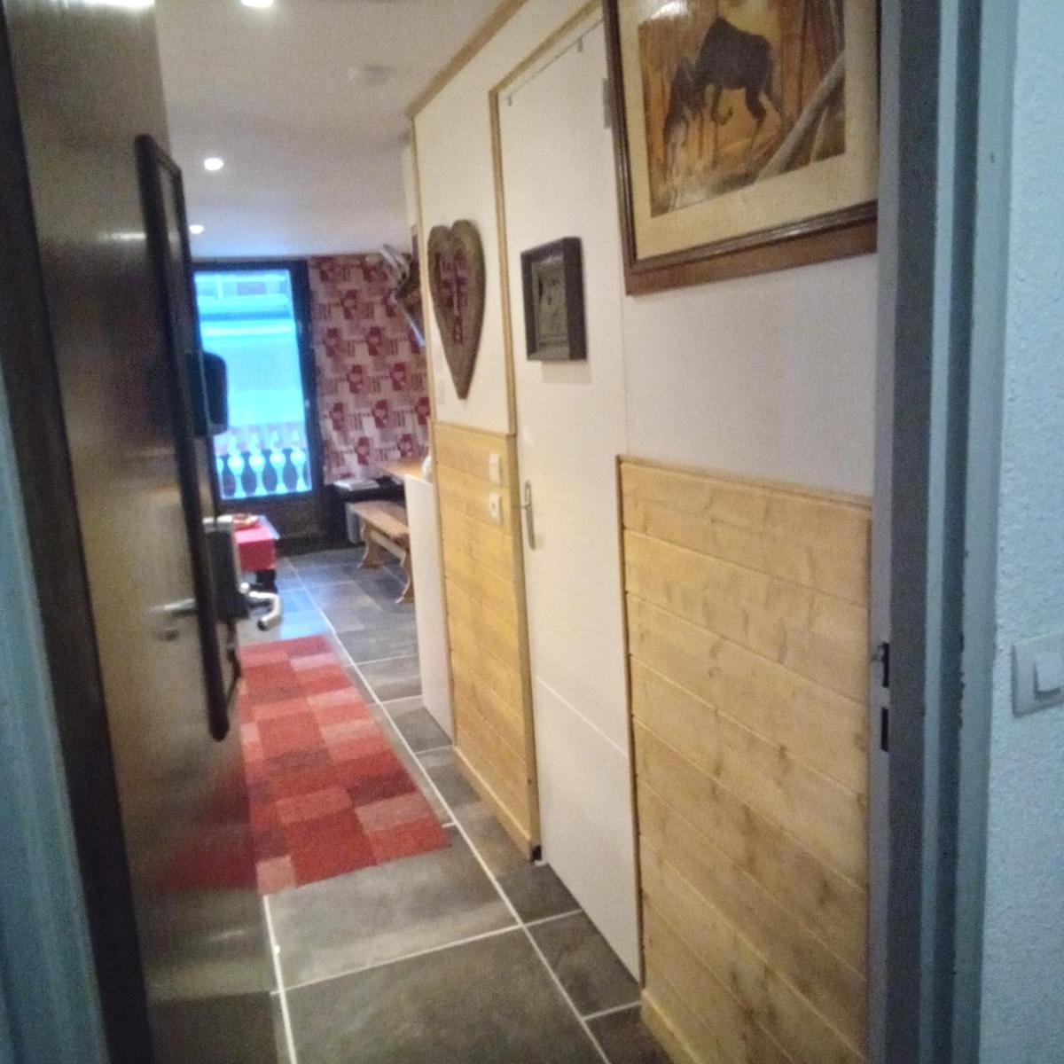 Les Neves view 3
