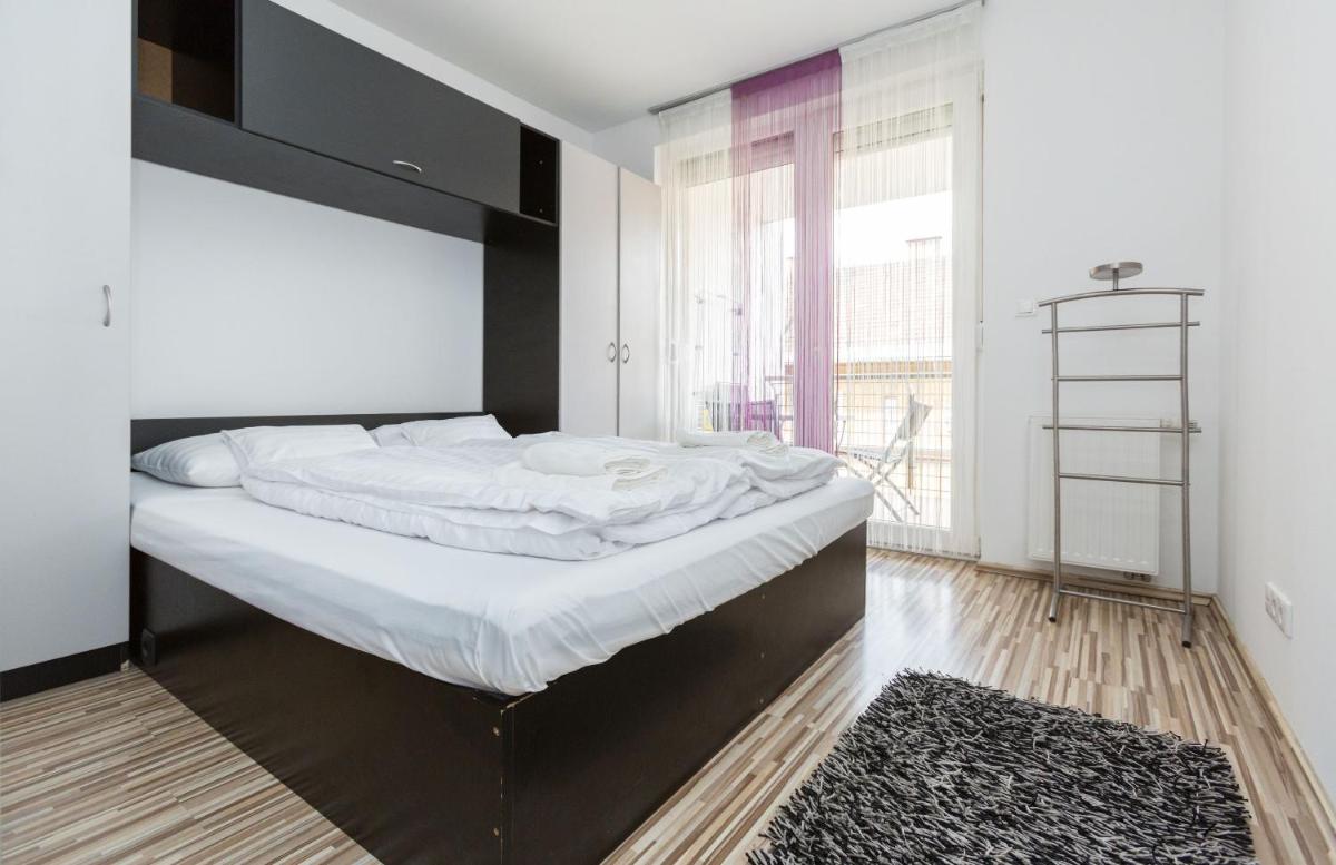 Mentha Apartments Deluxe - MAD view 5