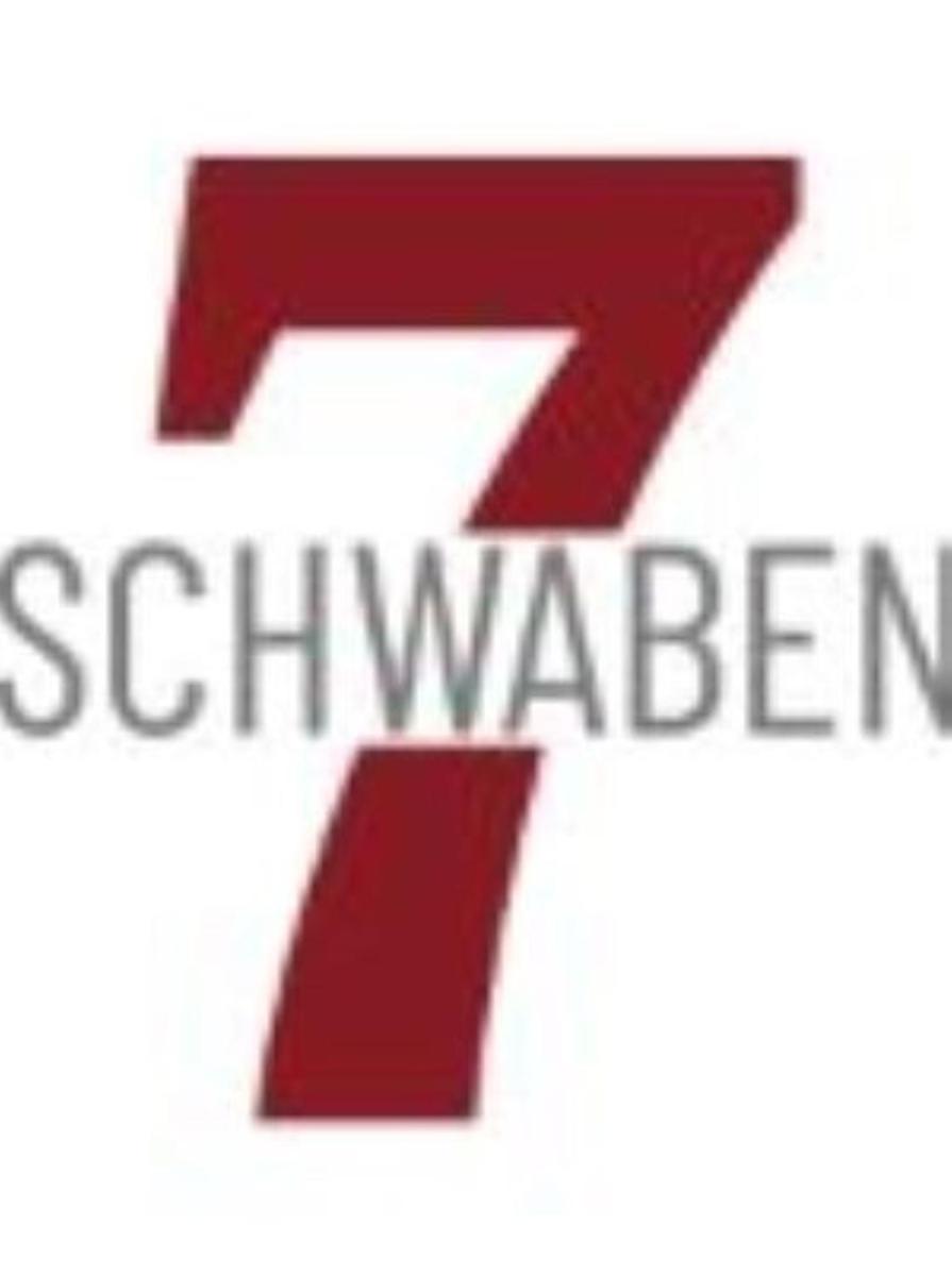 7Schwaben view 5