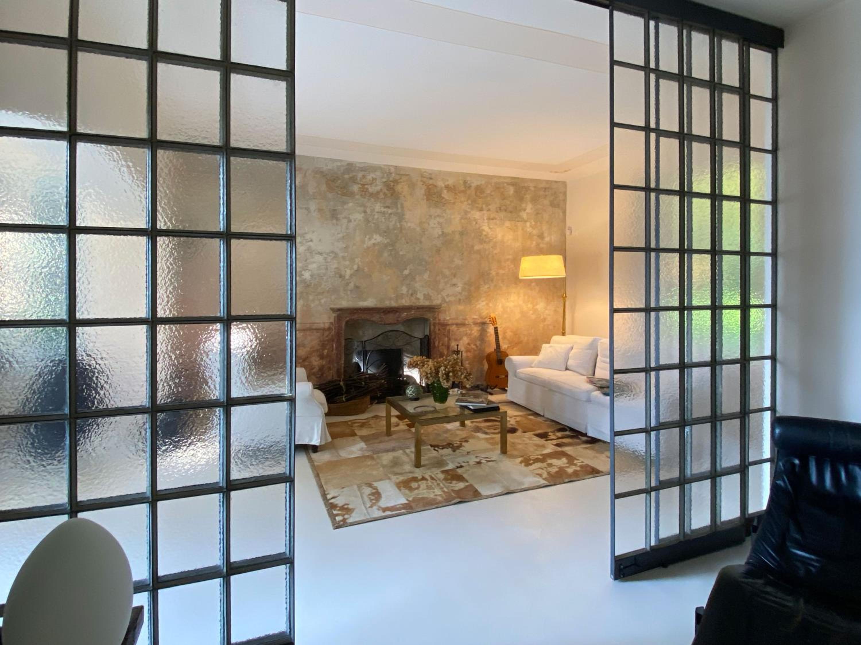 Villa Lina