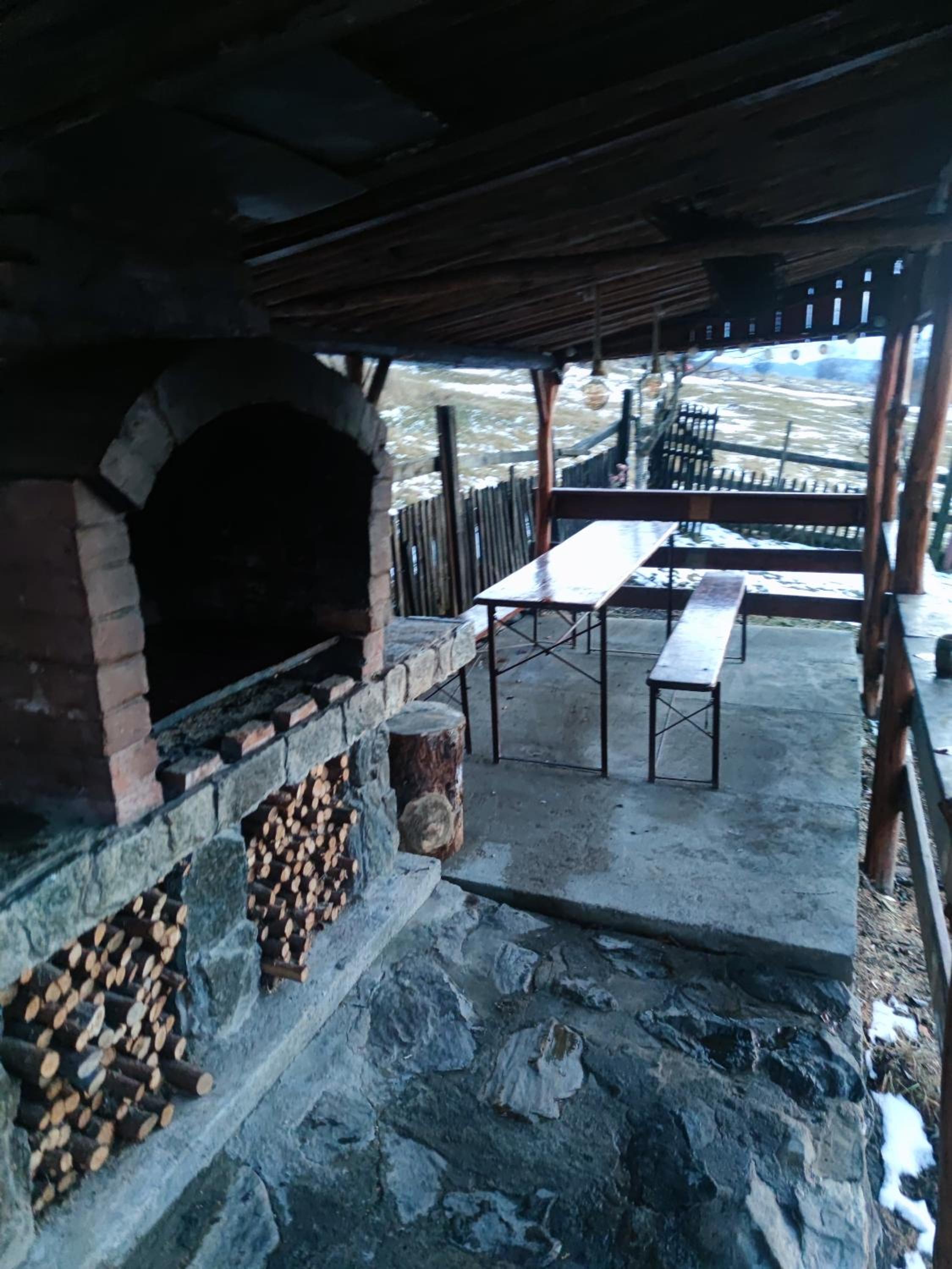 Photo 17