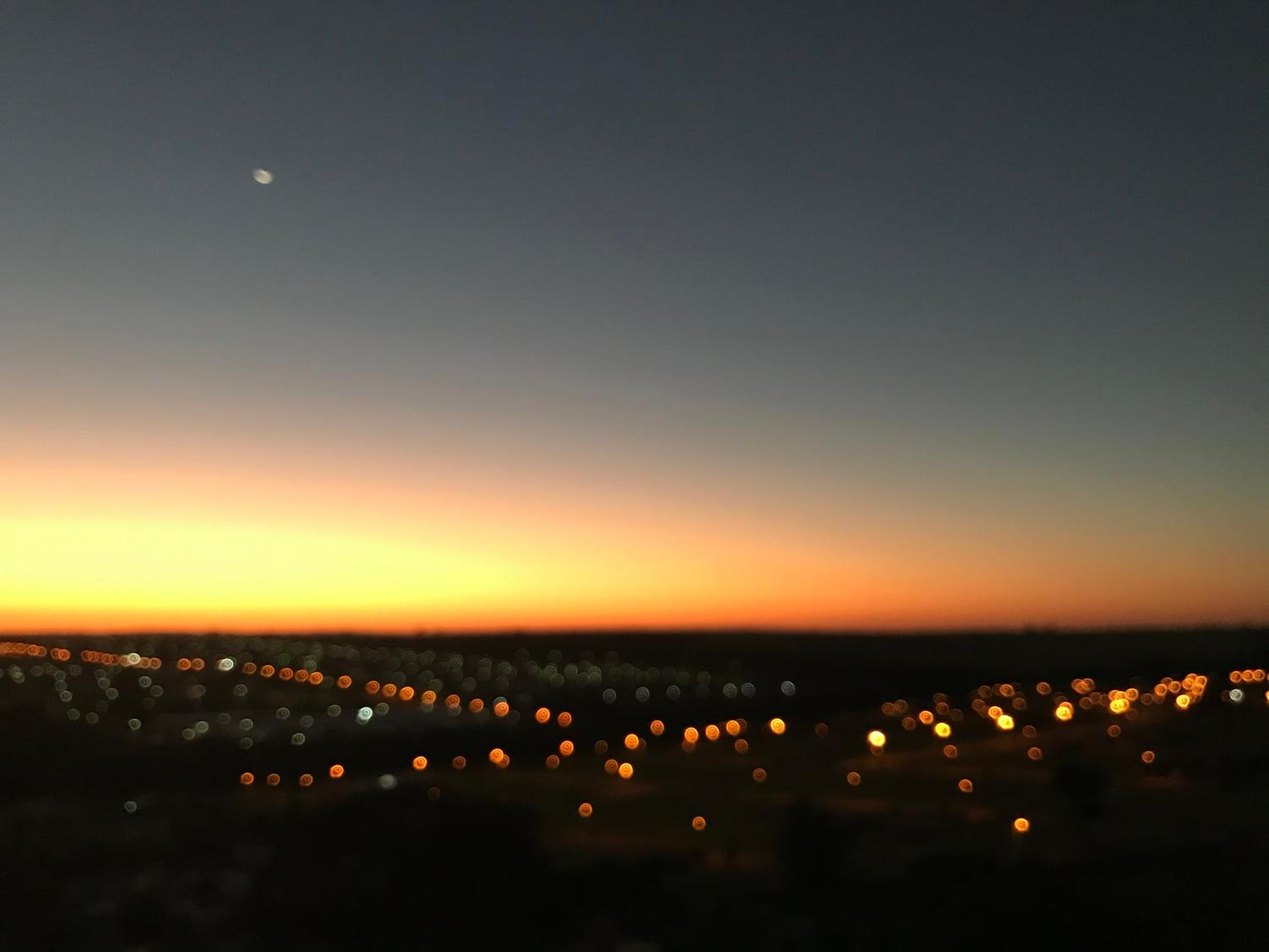 Apartamento Porto Rico