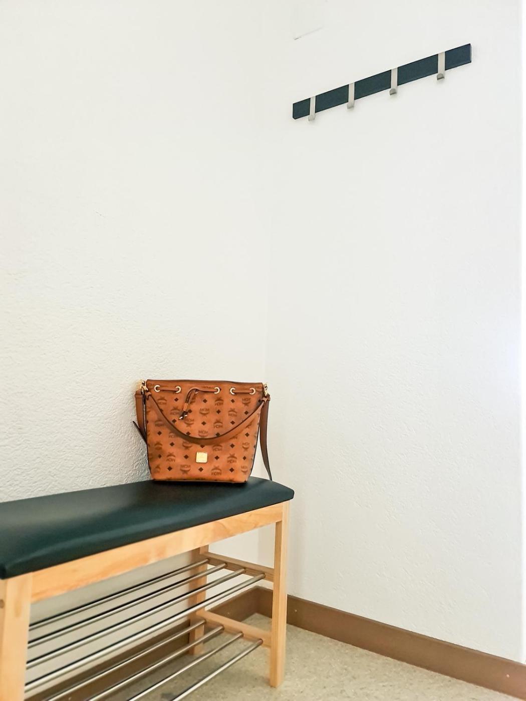 Nika Apartment - Aare Jungfrau AG