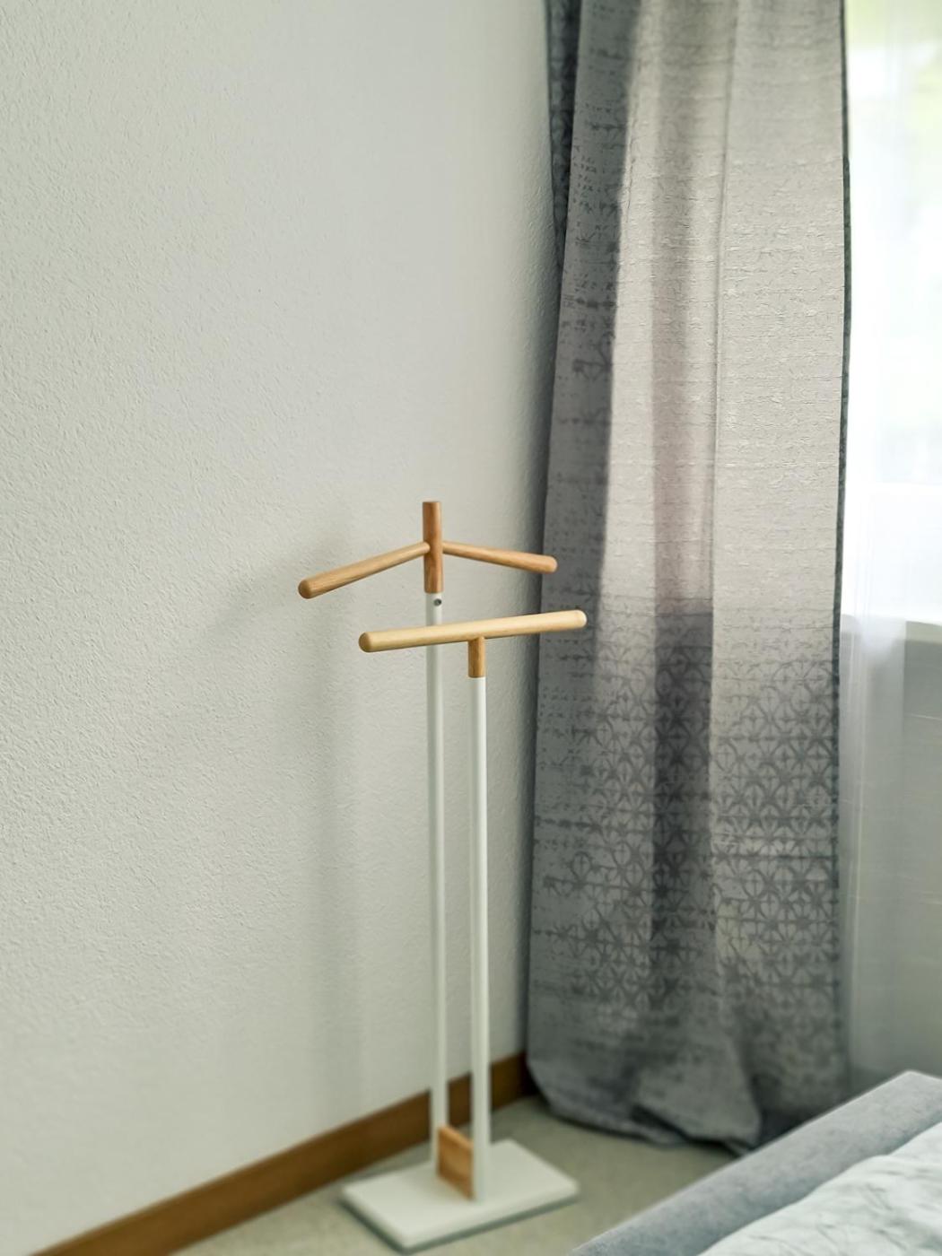 Nika Apartment - Aare Jungfrau AG