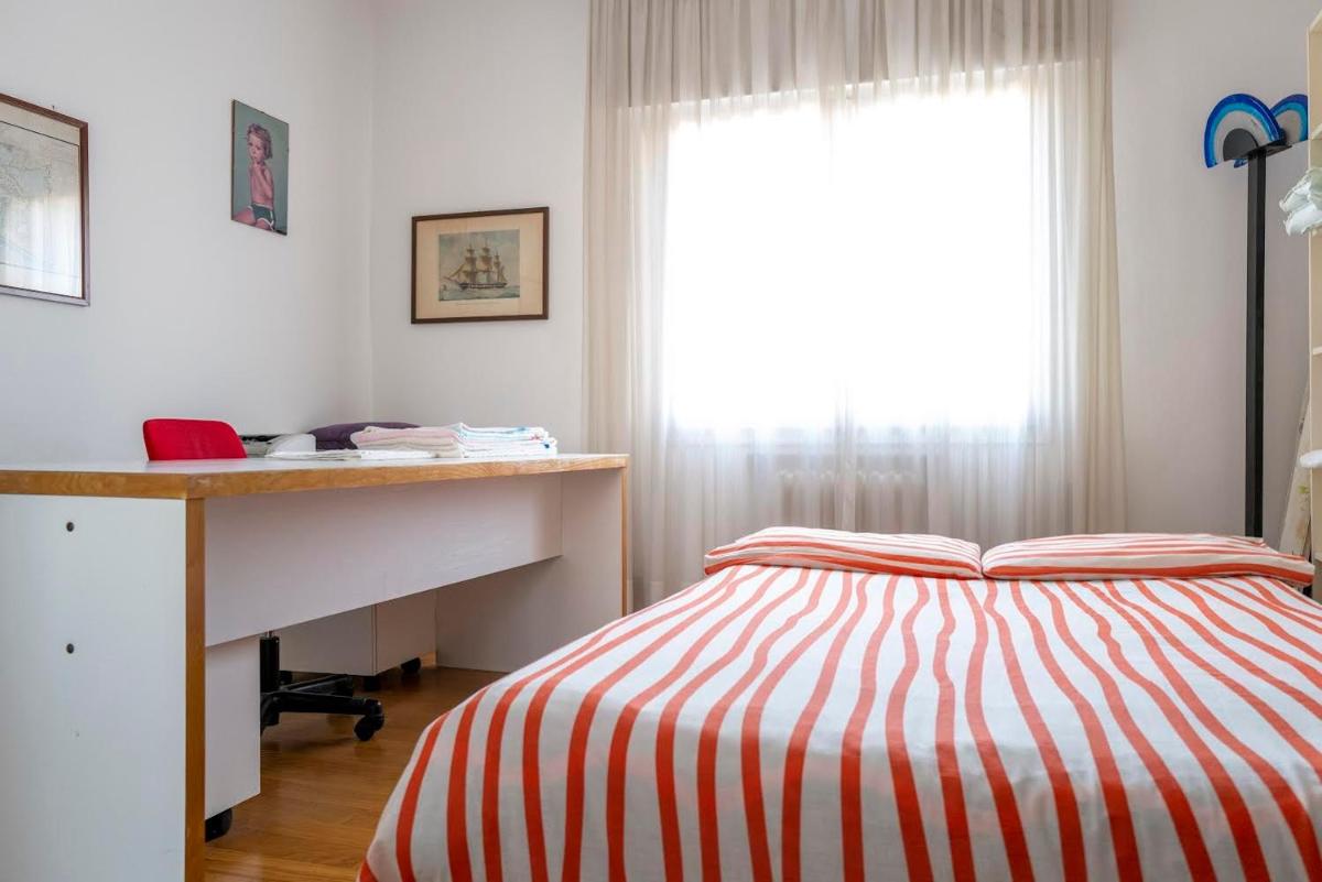 Apartments Piave Venice