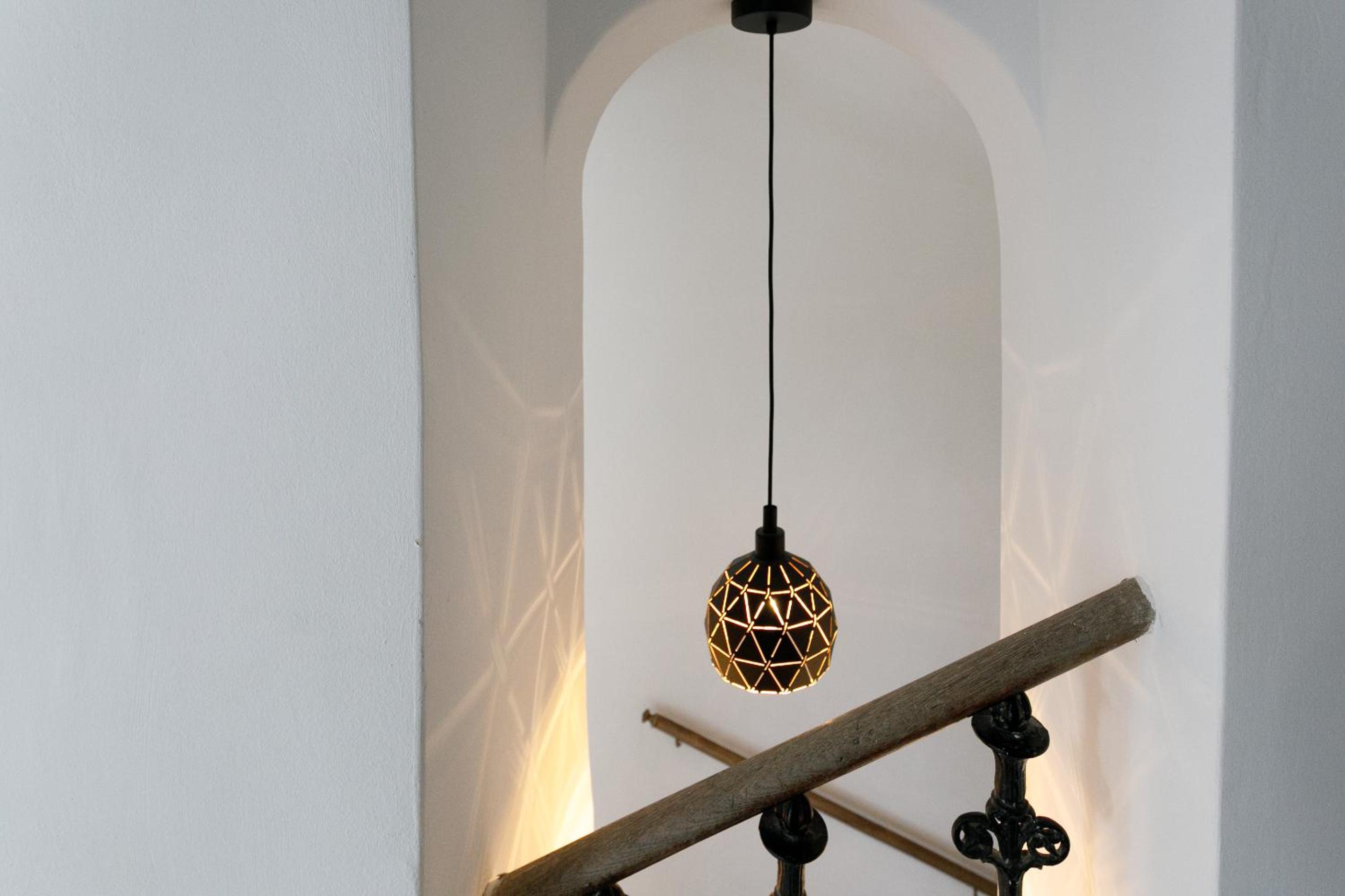 WF-Apartment Westbahnhof